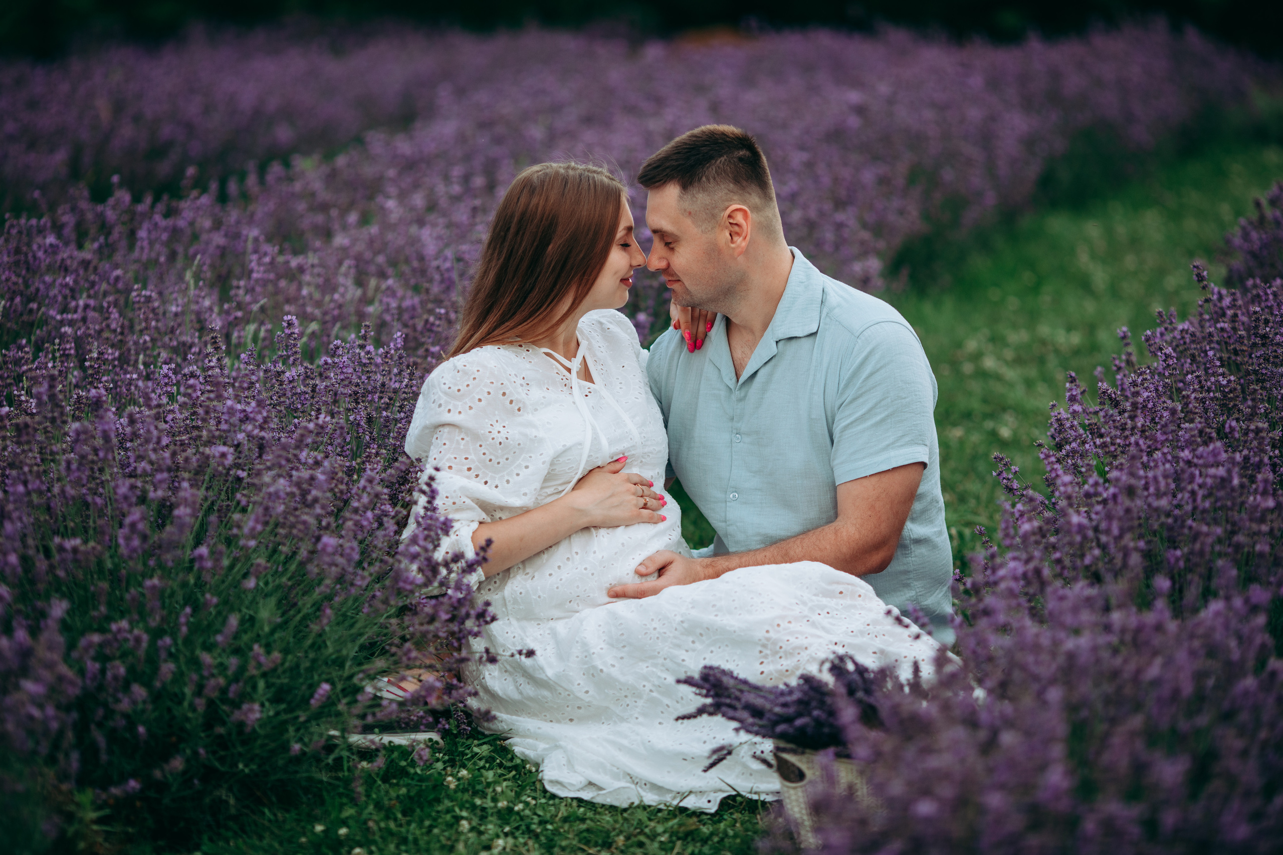Влада. Весільний та сімейний фотограф Марина Лисогор, м. Суми