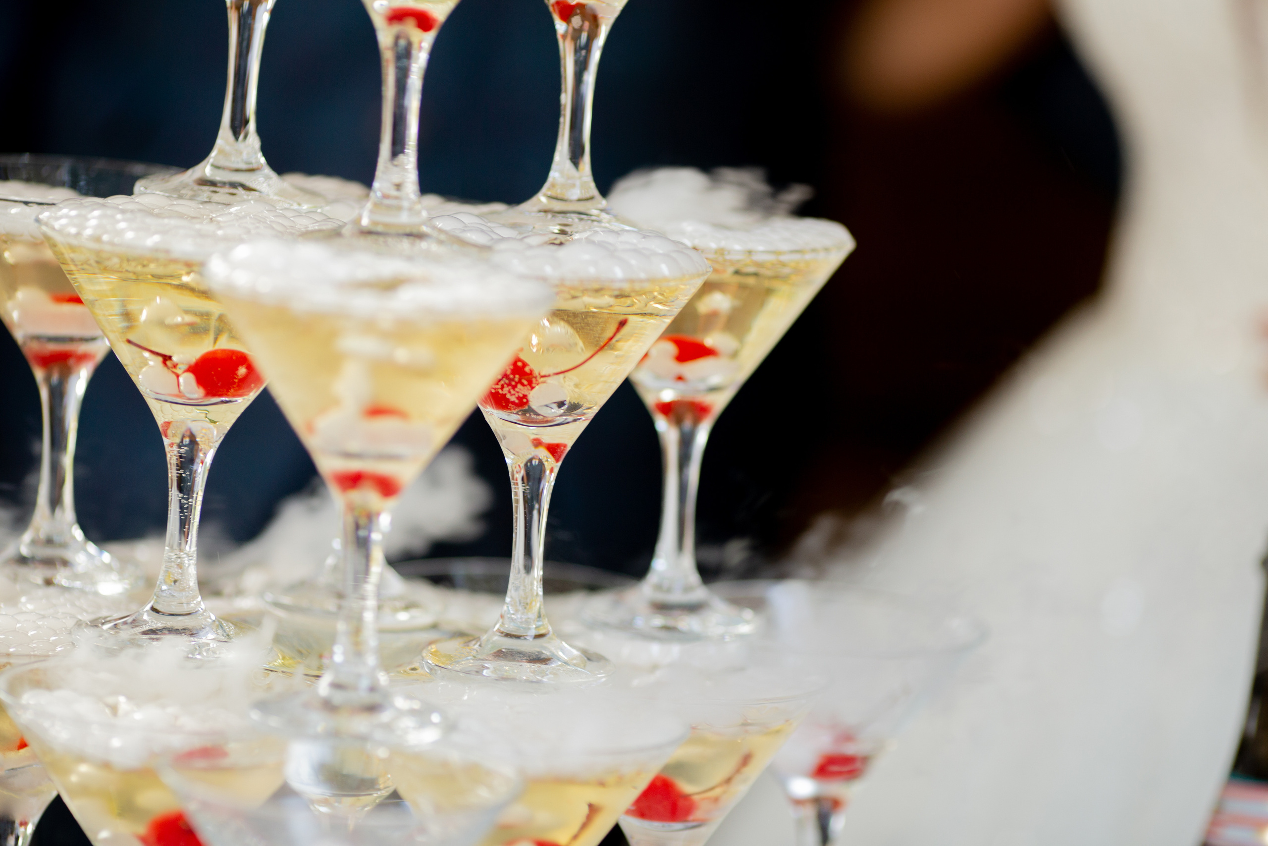 Владислав&Людмила. Весільний та сімейний фотограф Марина Лисогор, м. Суми