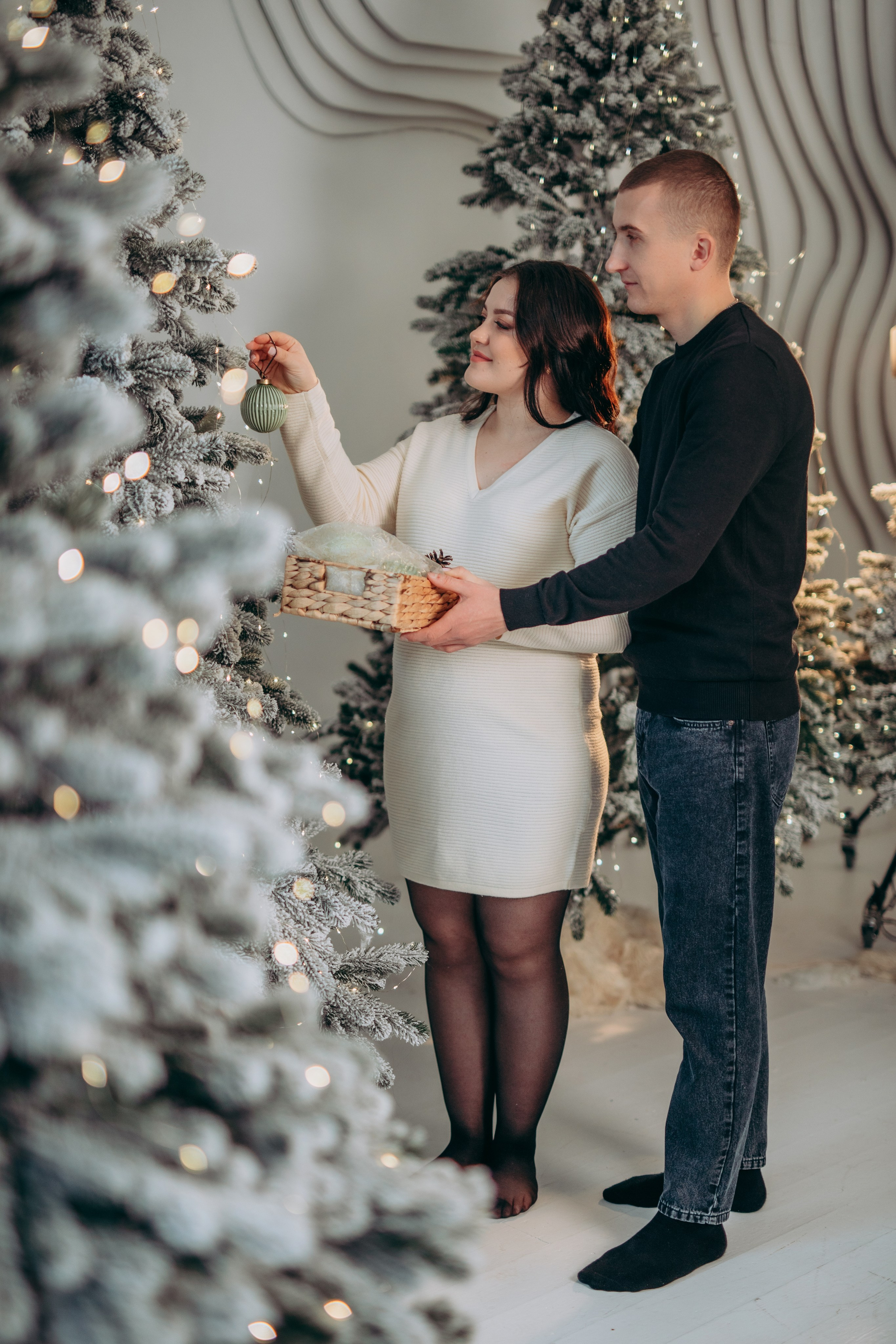 🥳. Весільний та сімейний фотограф Марина Лисогор, м. Суми