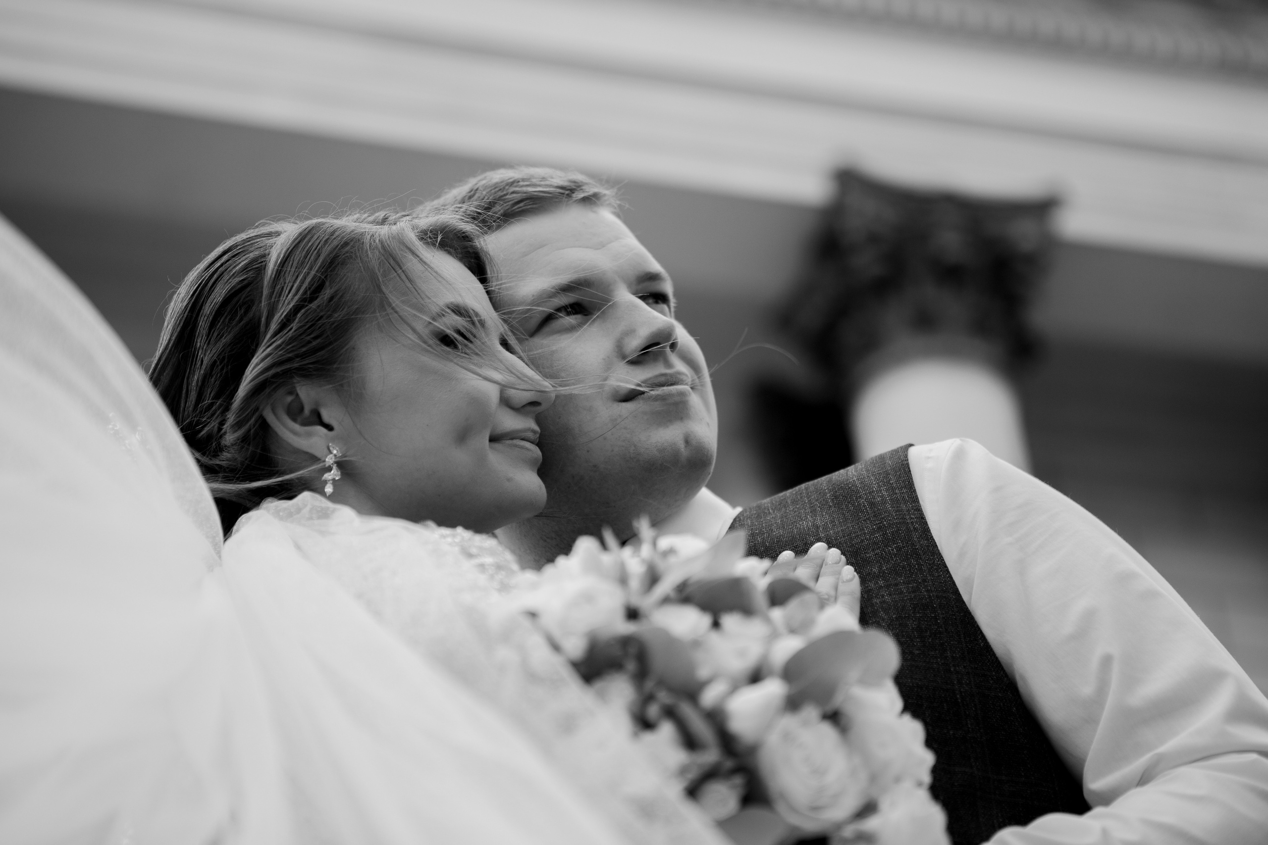 Владислав&Людмила. Весільний та сімейний фотограф Марина Лисогор, м. Суми