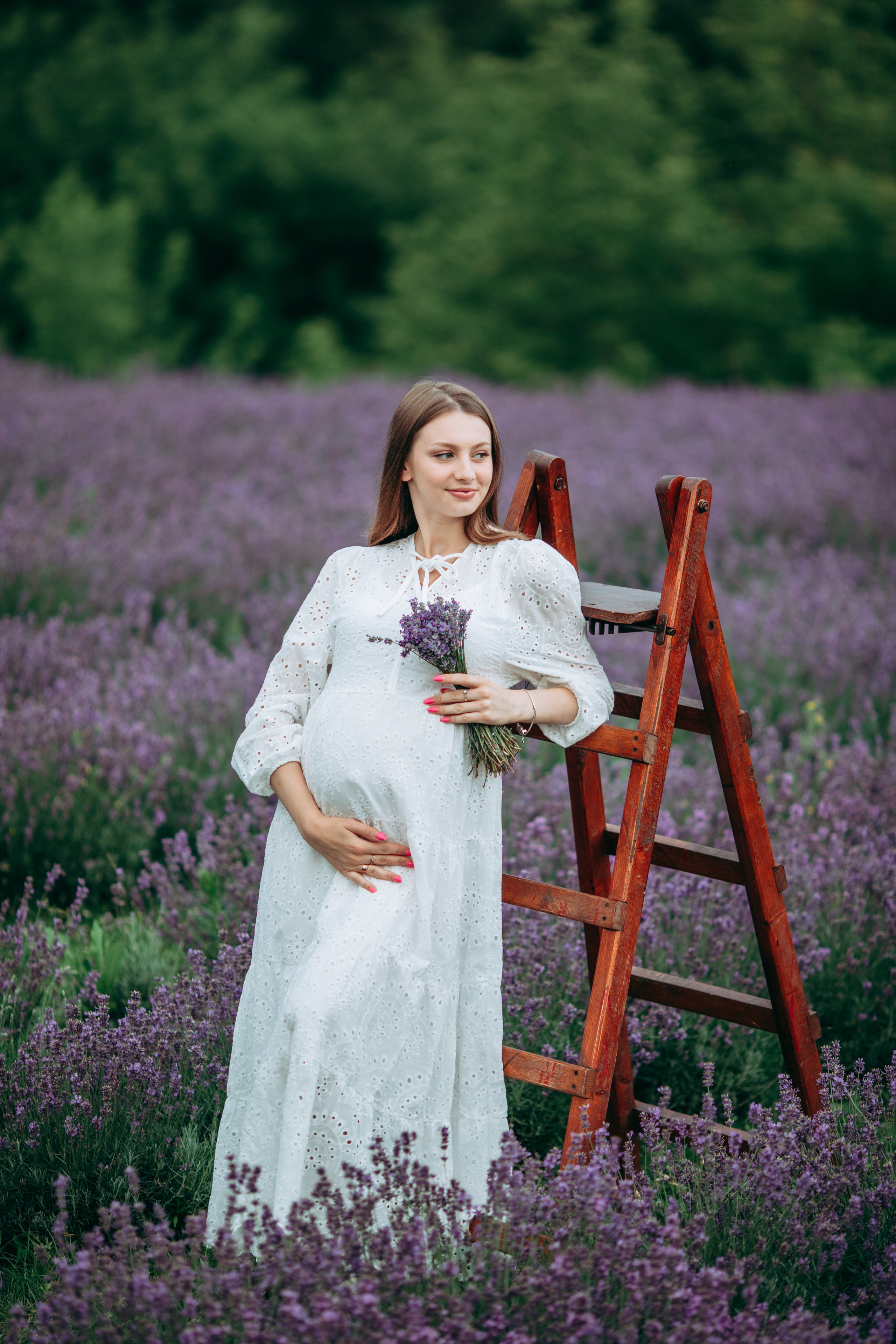 Влада. Весільний та сімейний фотограф Марина Лисогор, м. Суми