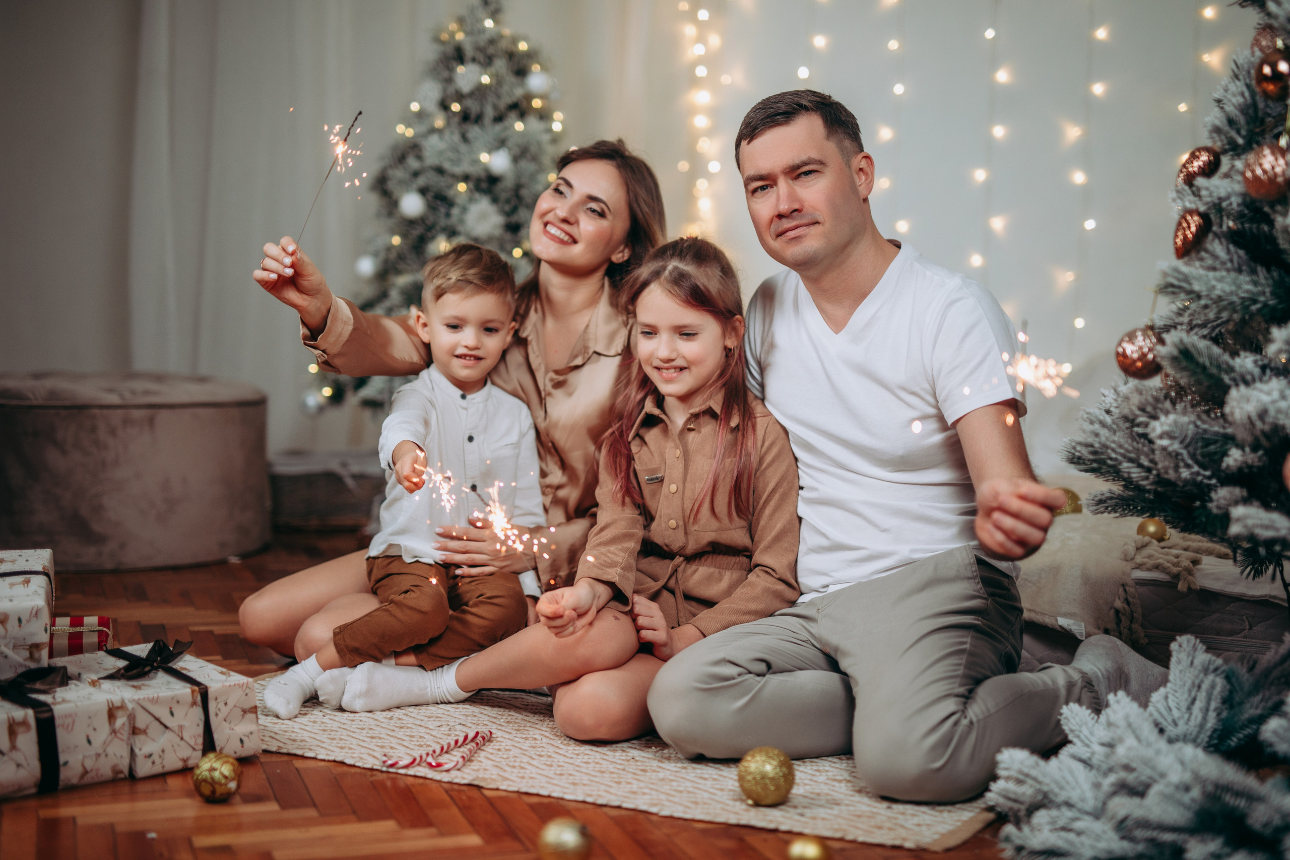 🚗. Весільний та сімейний фотограф Марина Лисогор, м. Суми