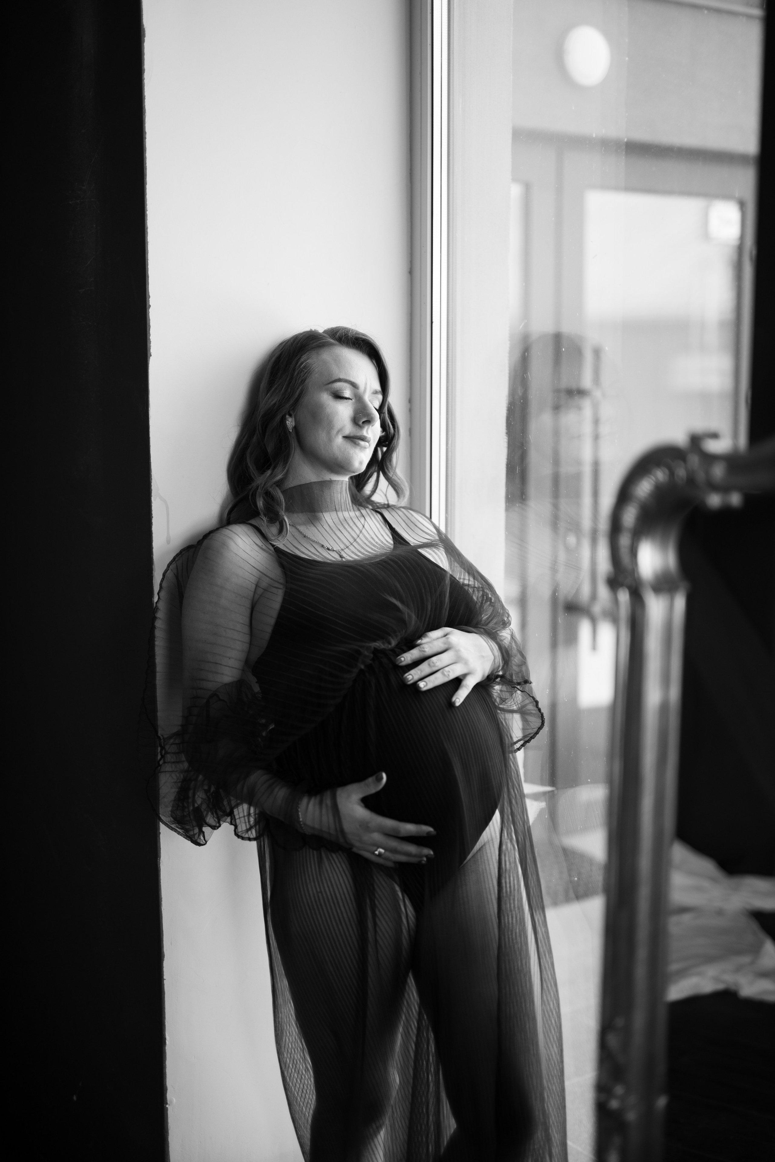 Аліна. Весільний та сімейний фотограф Марина Лисогор, м. Суми