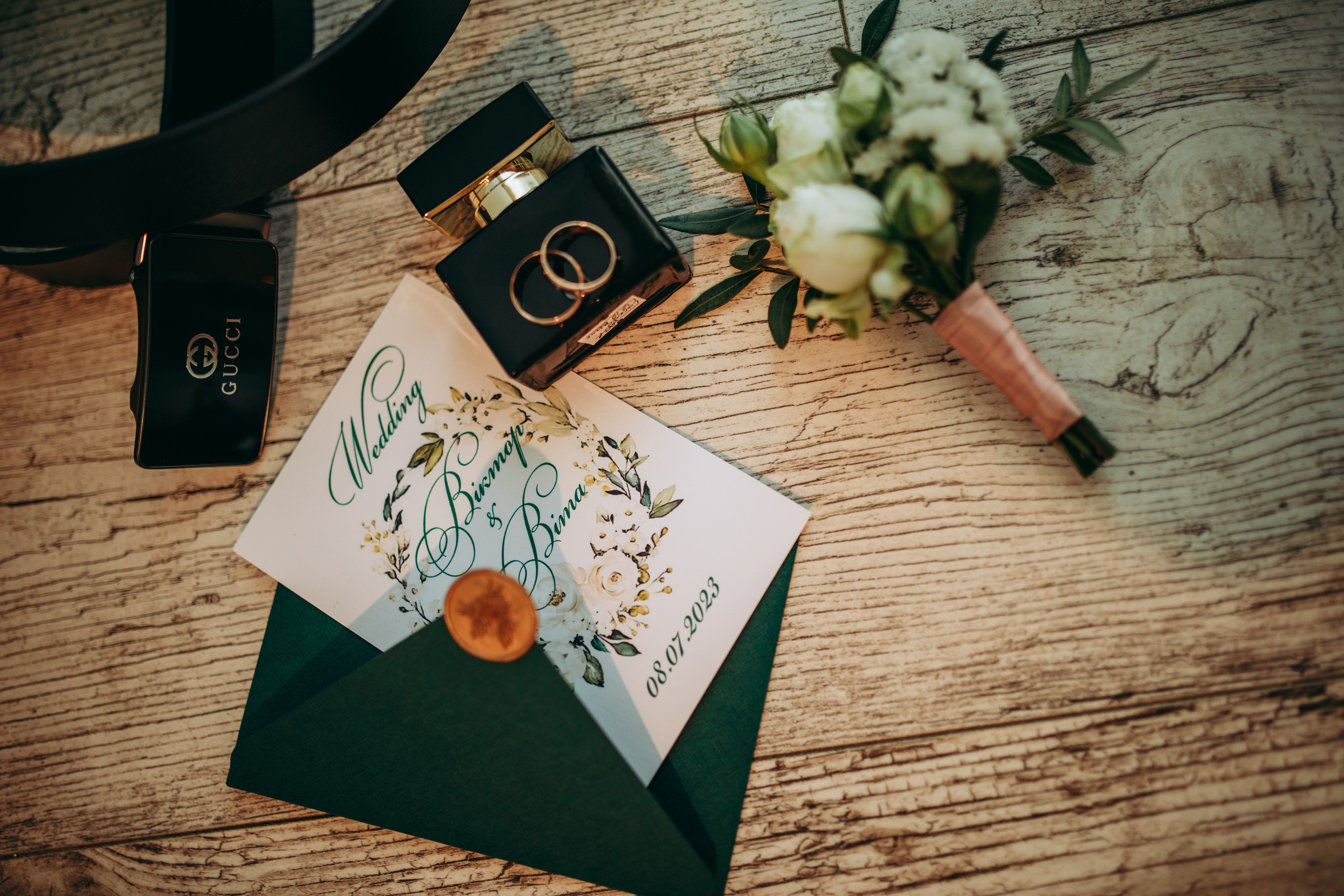 Віктор-Віта. Весільний та сімейний фотограф Марина Лисогор, м. Суми