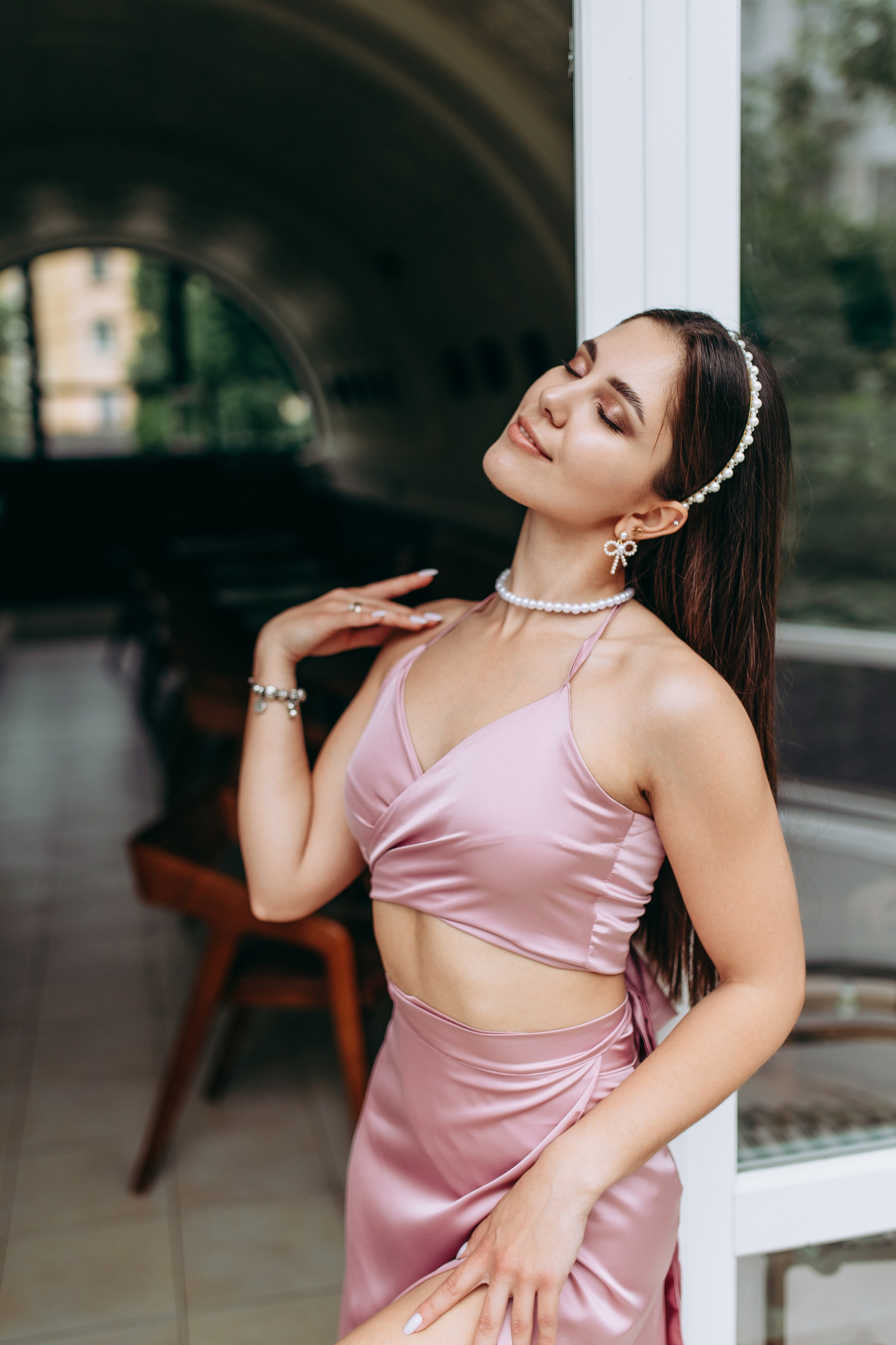 Женя. Весільний та сімейний фотограф Марина Лисогор, м. Суми