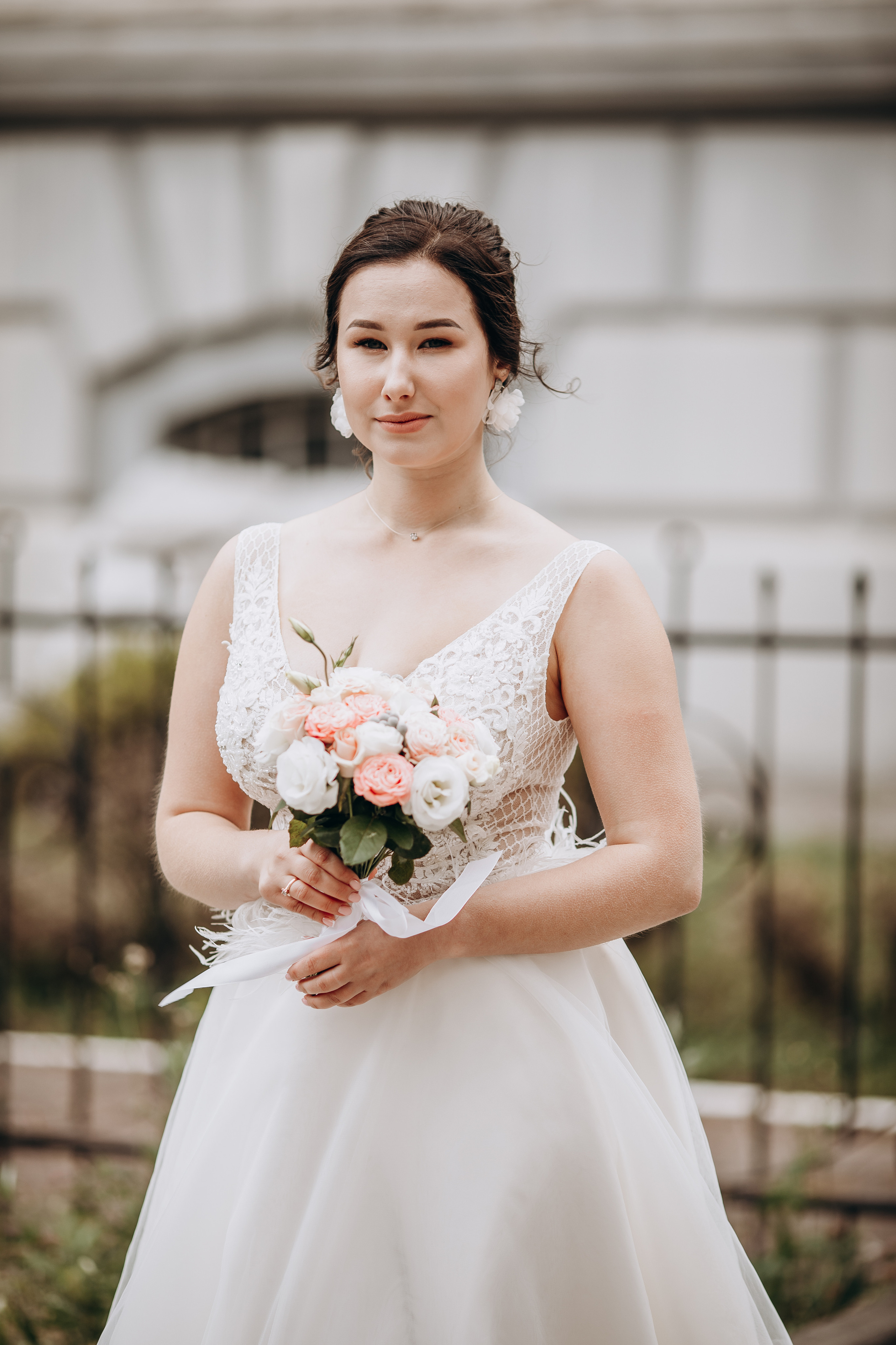 Дмитро&Катерина. Весільний та сімейний фотограф Марина Лисогор, м. Суми