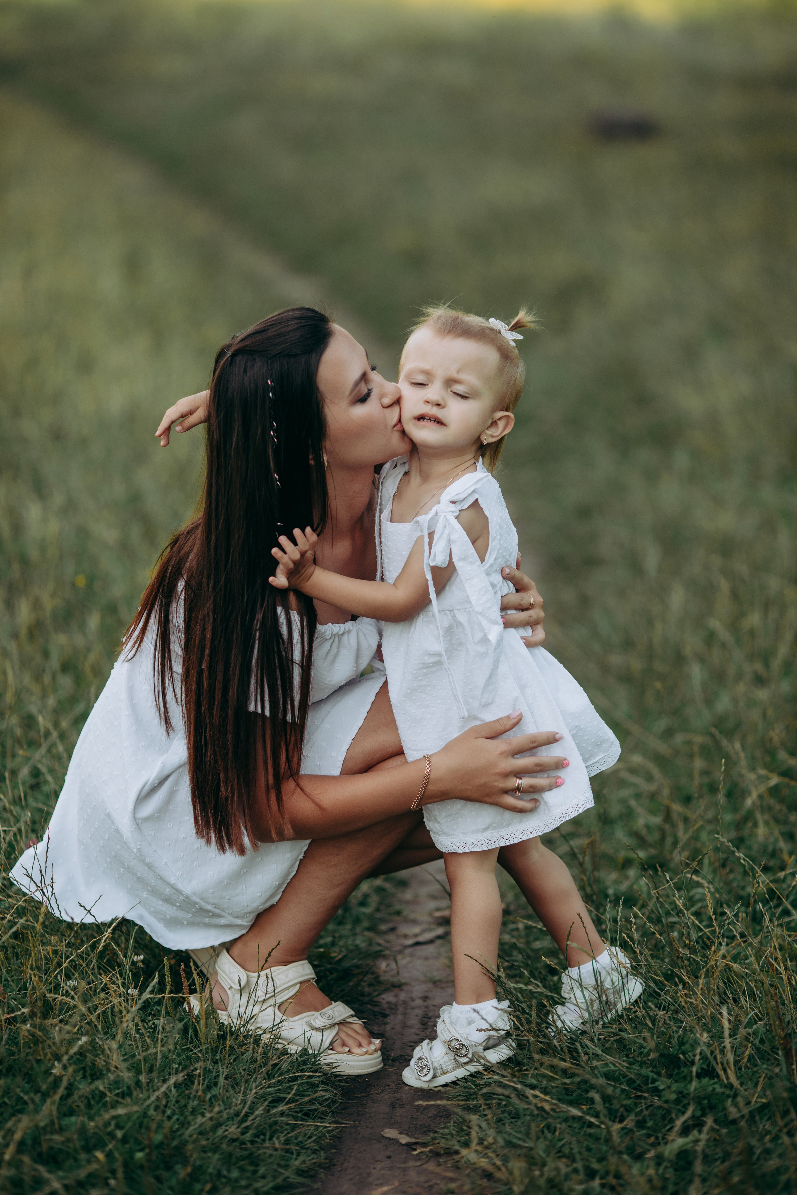 Марина&Сергій&Емілія. Весільний та сімейний фотограф Марина Лисогор, м. Суми