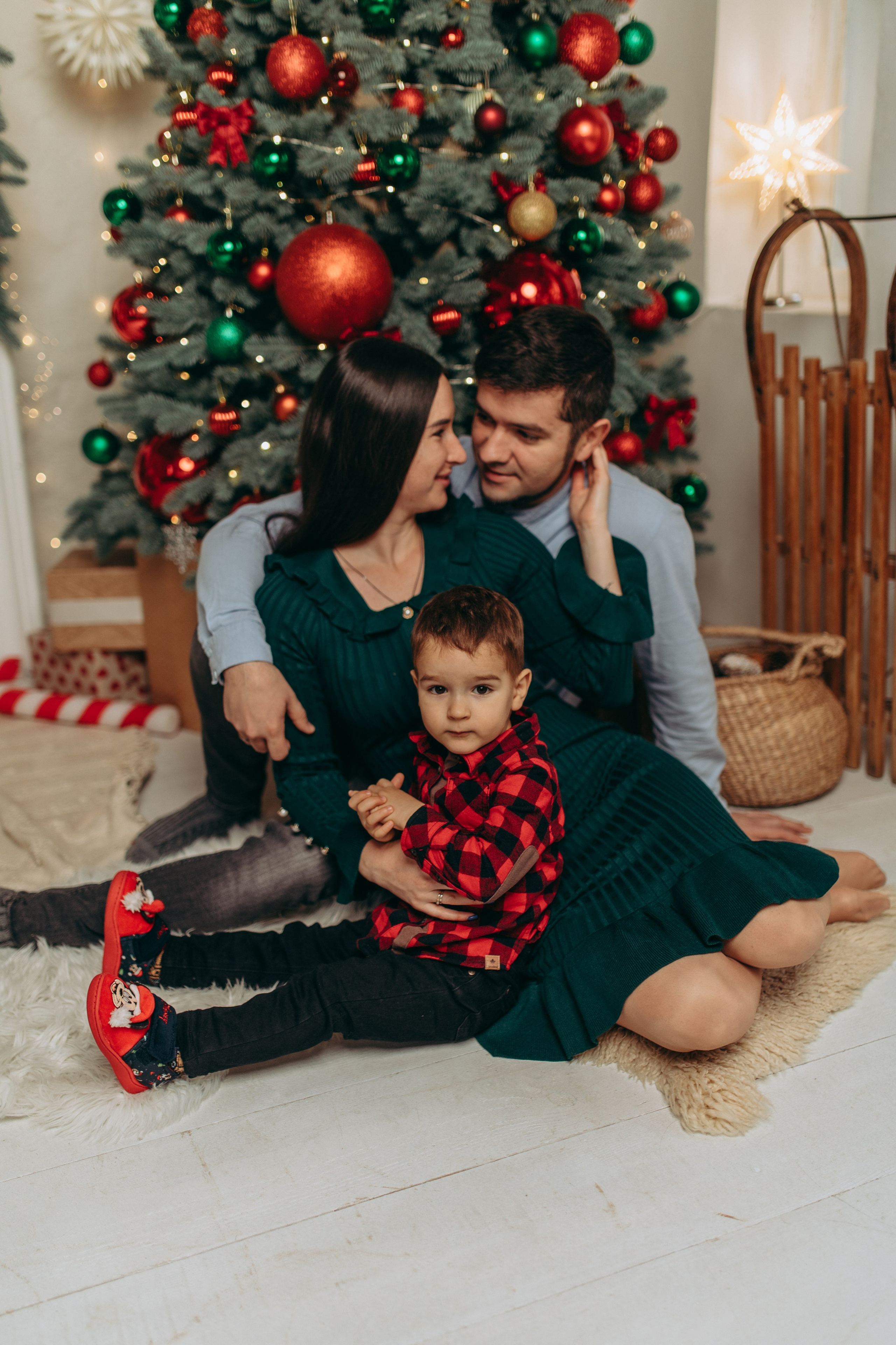 😍. Весільний та сімейний фотограф Марина Лисогор, м. Суми