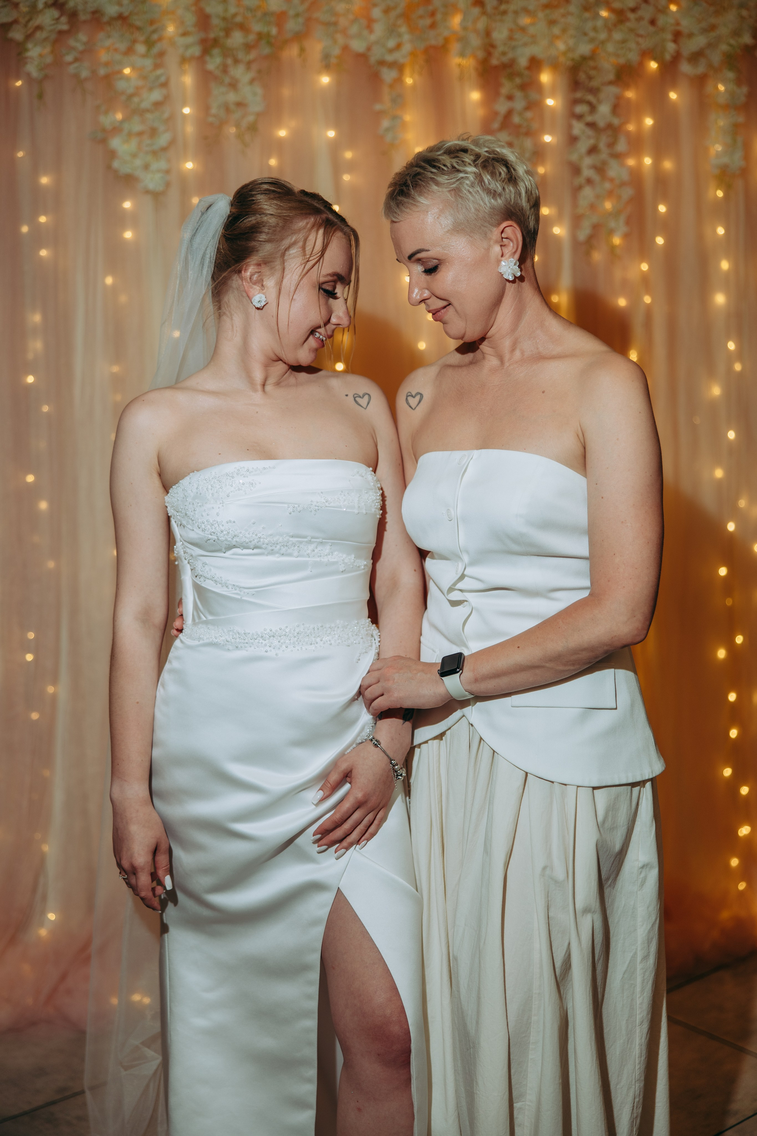 Коля&Марина. Весільний та сімейний фотограф Марина Лисогор, м. Суми