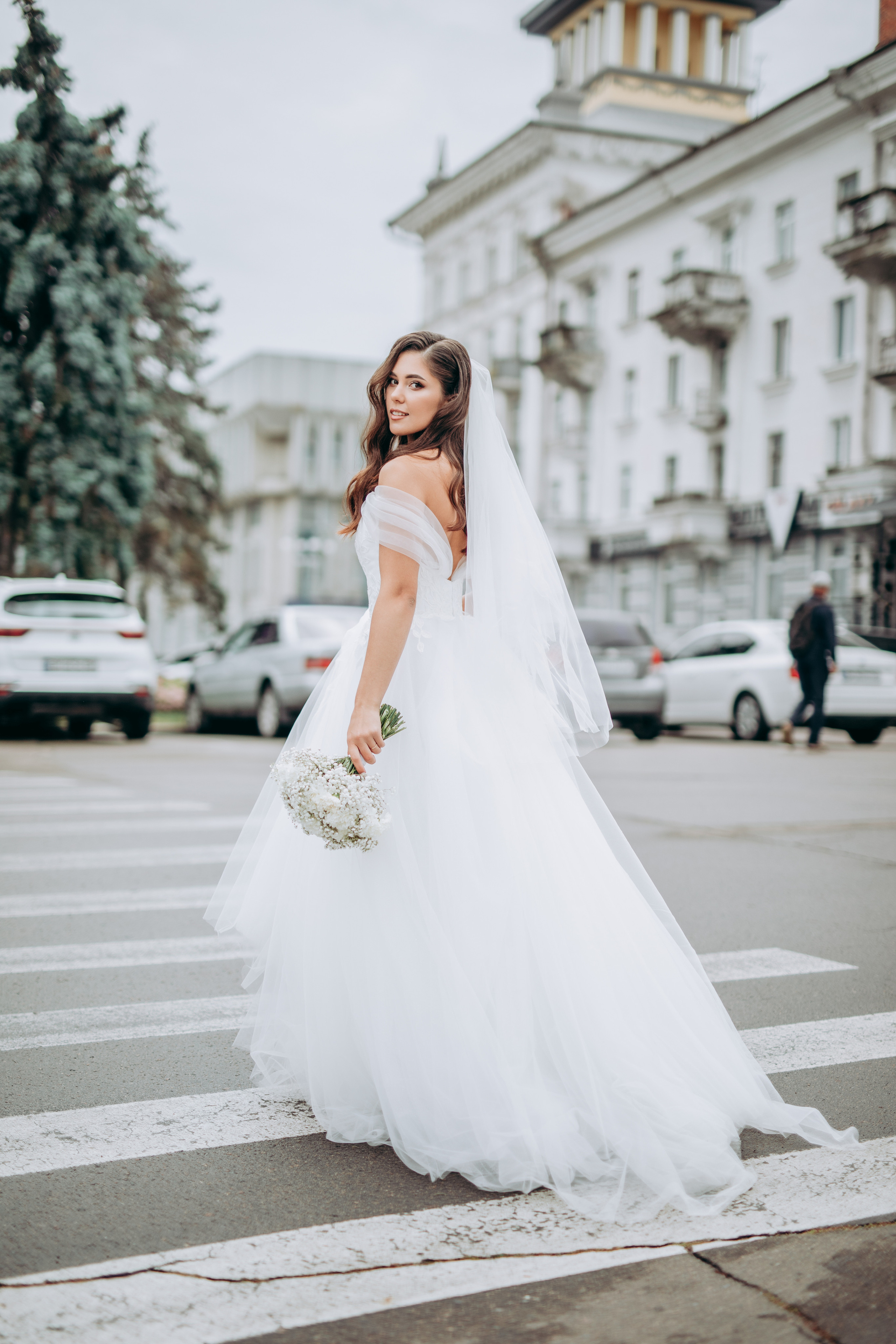 Артем&Женя. Весільний та сімейний фотограф Марина Лисогор, м. Суми