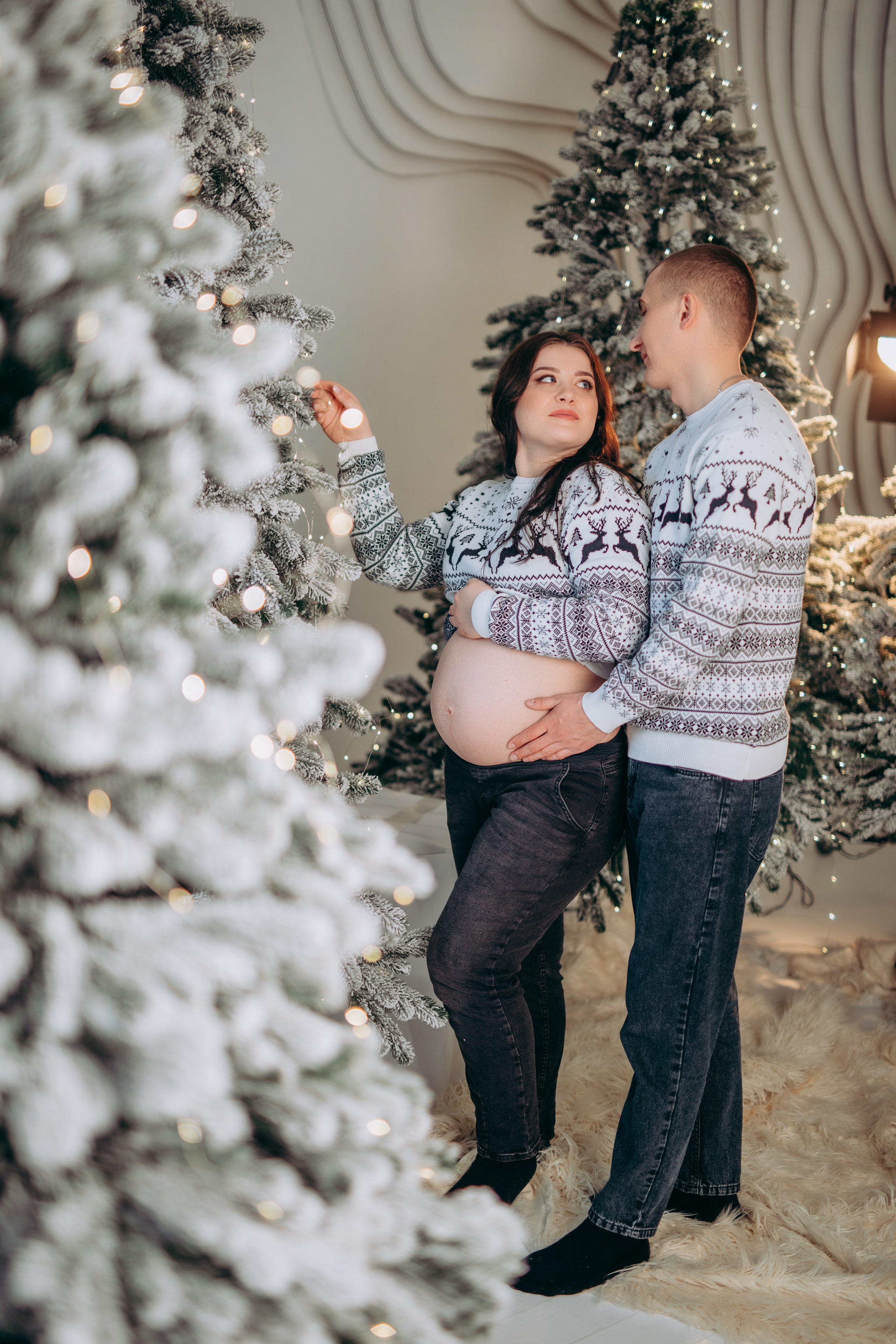 🥳. Весільний та сімейний фотограф Марина Лисогор, м. Суми