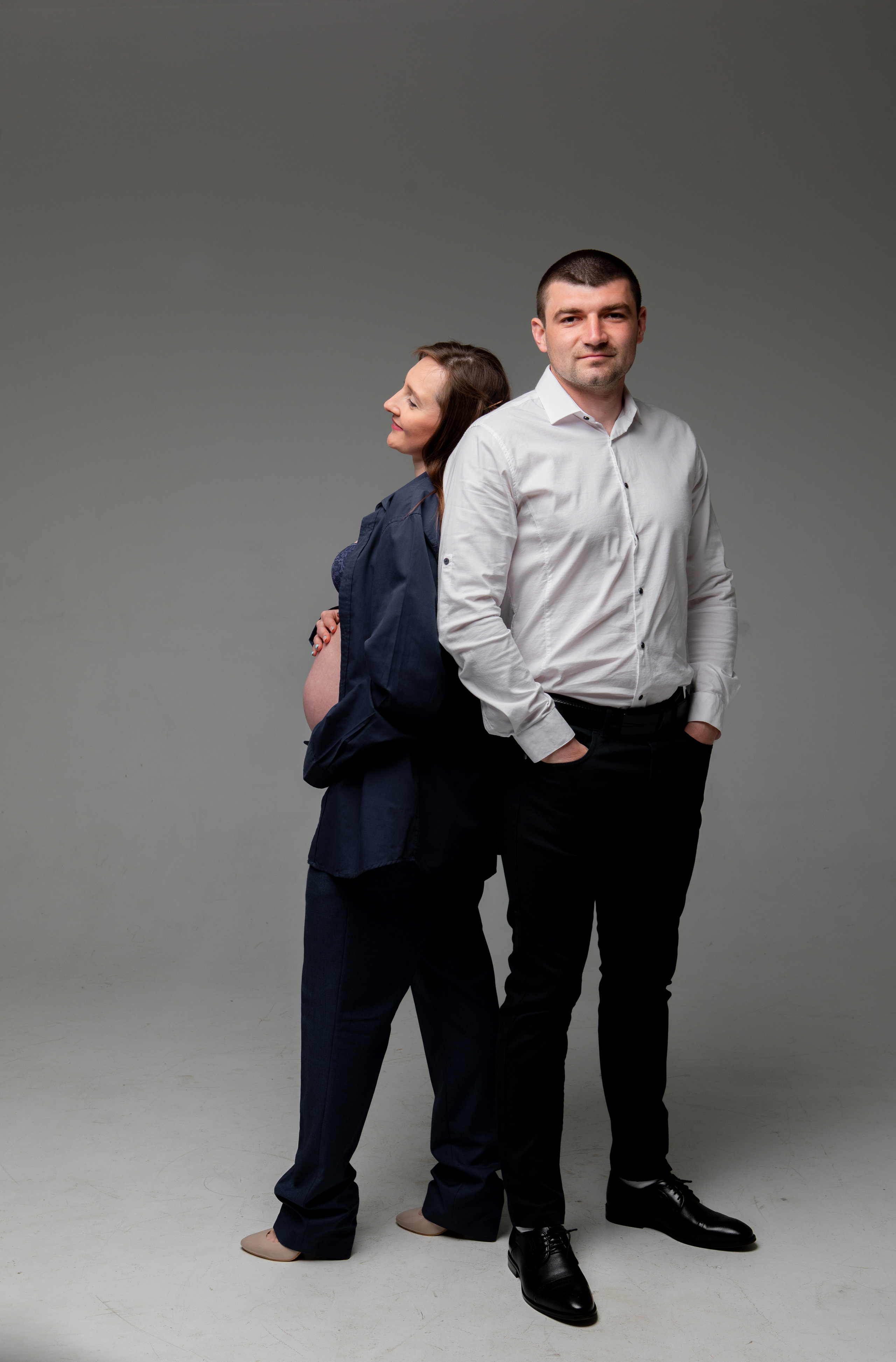 Яна. Весільний та сімейний фотограф Марина Лисогор, м. Суми