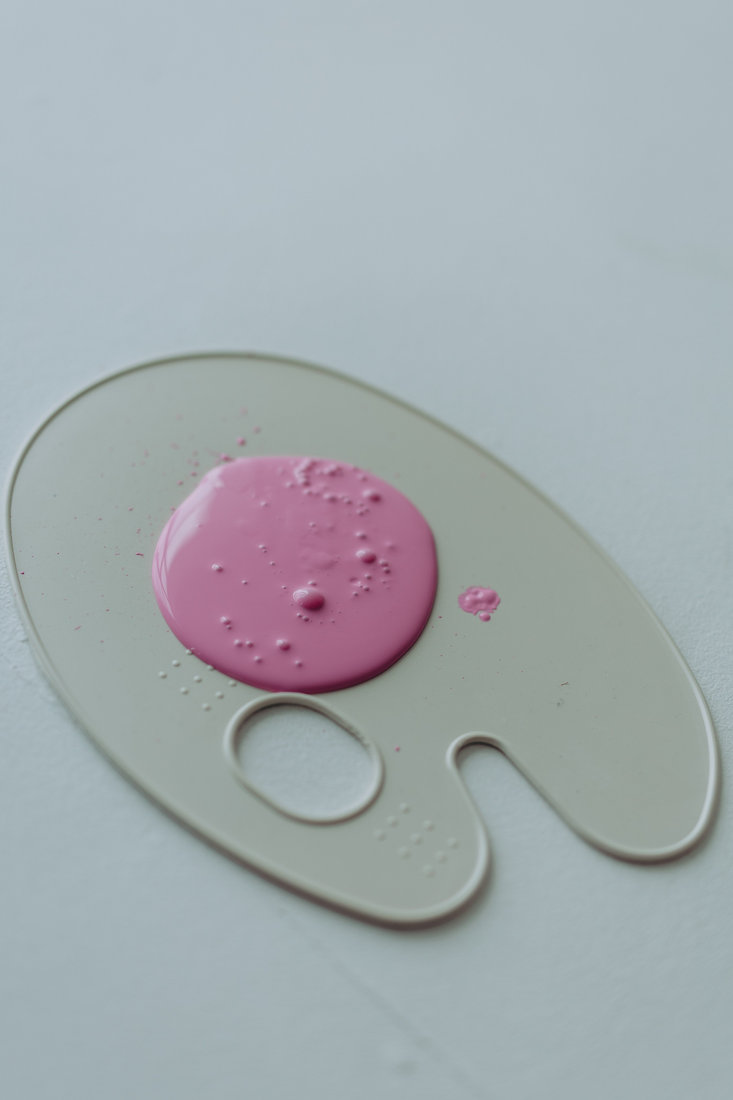 Анастасія. Весільний та сімейний фотограф Марина Лисогор, м. Суми