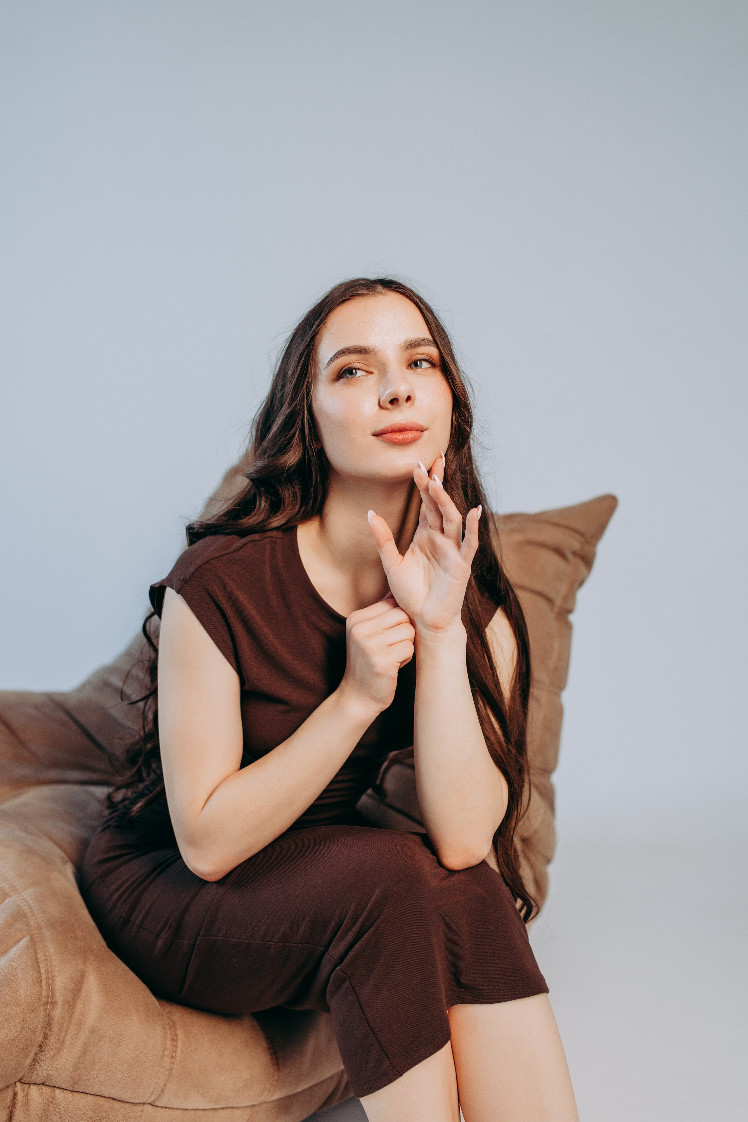 Катя. Весільний та сімейний фотограф Марина Лисогор, м. Суми