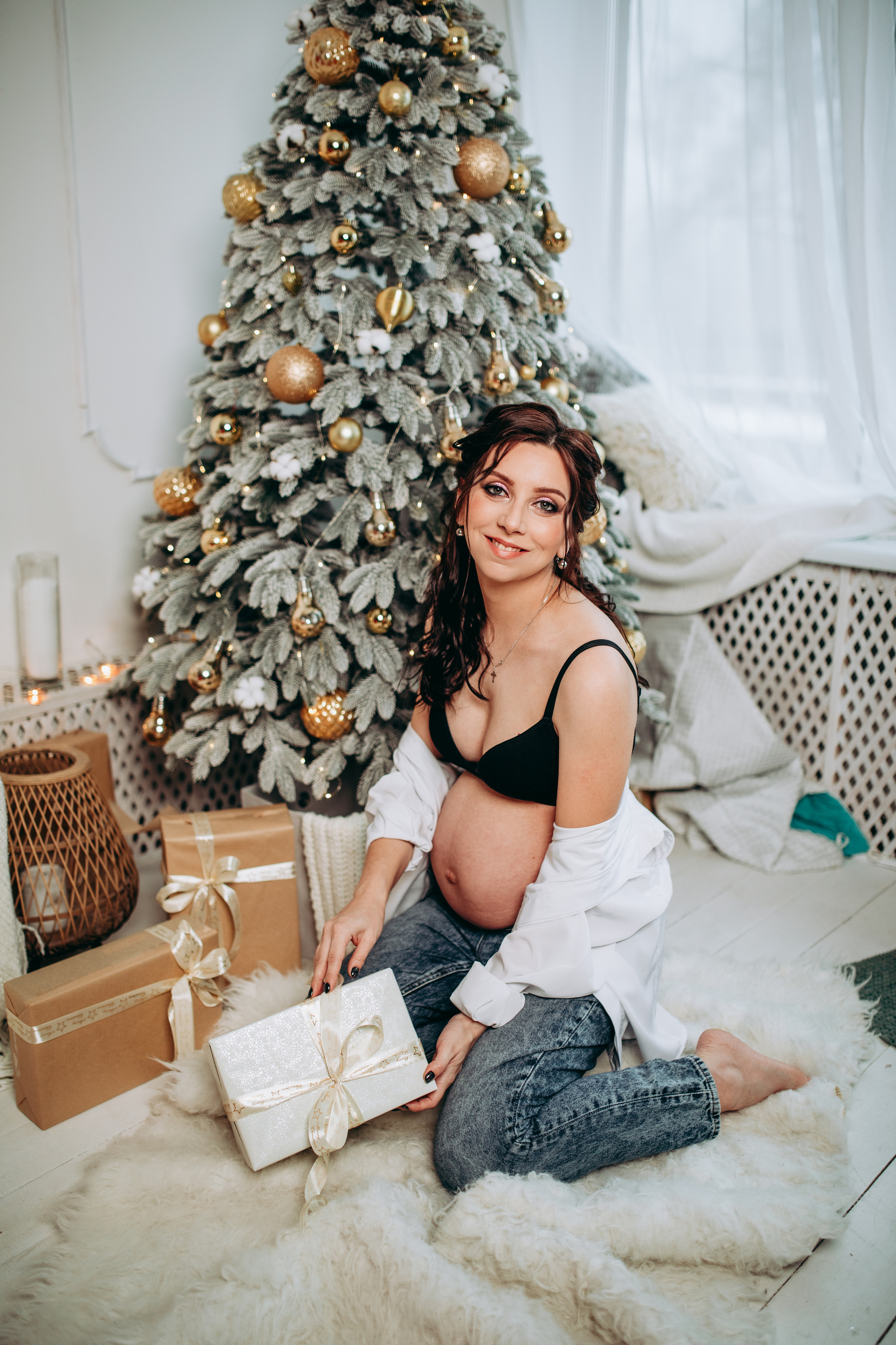 Іра. Весільний та сімейний фотограф Марина Лисогор, м. Суми