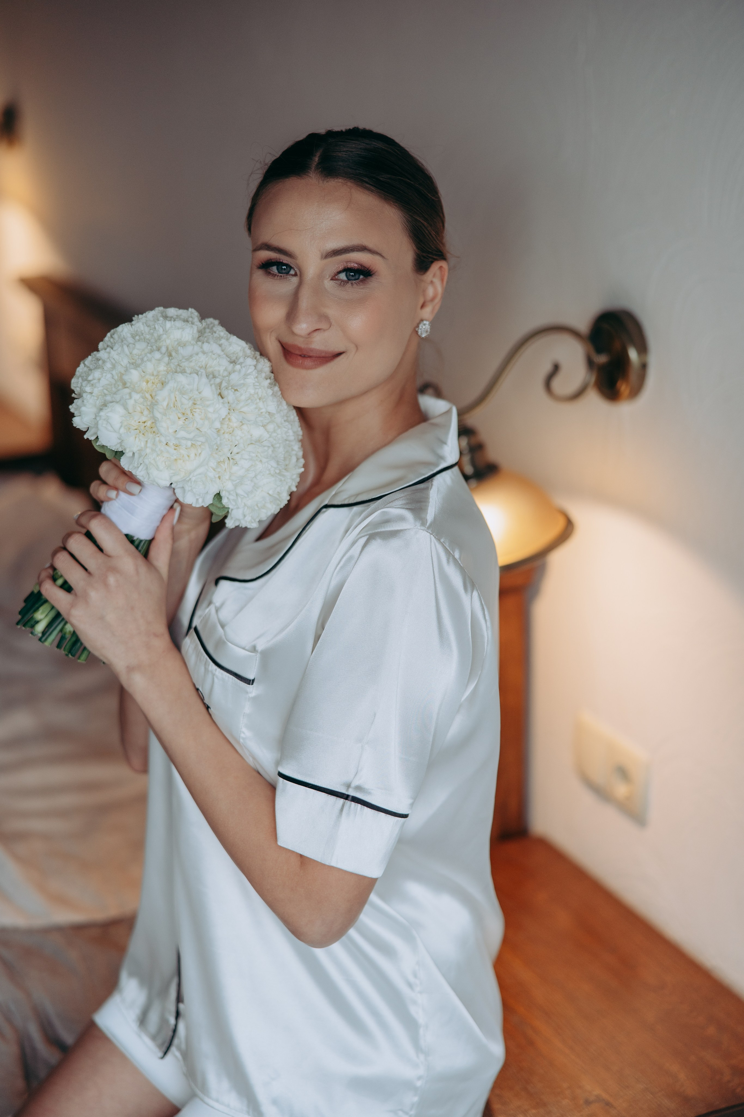 Стас&Вікторія. Весільний та сімейний фотограф Марина Лисогор, м. Суми