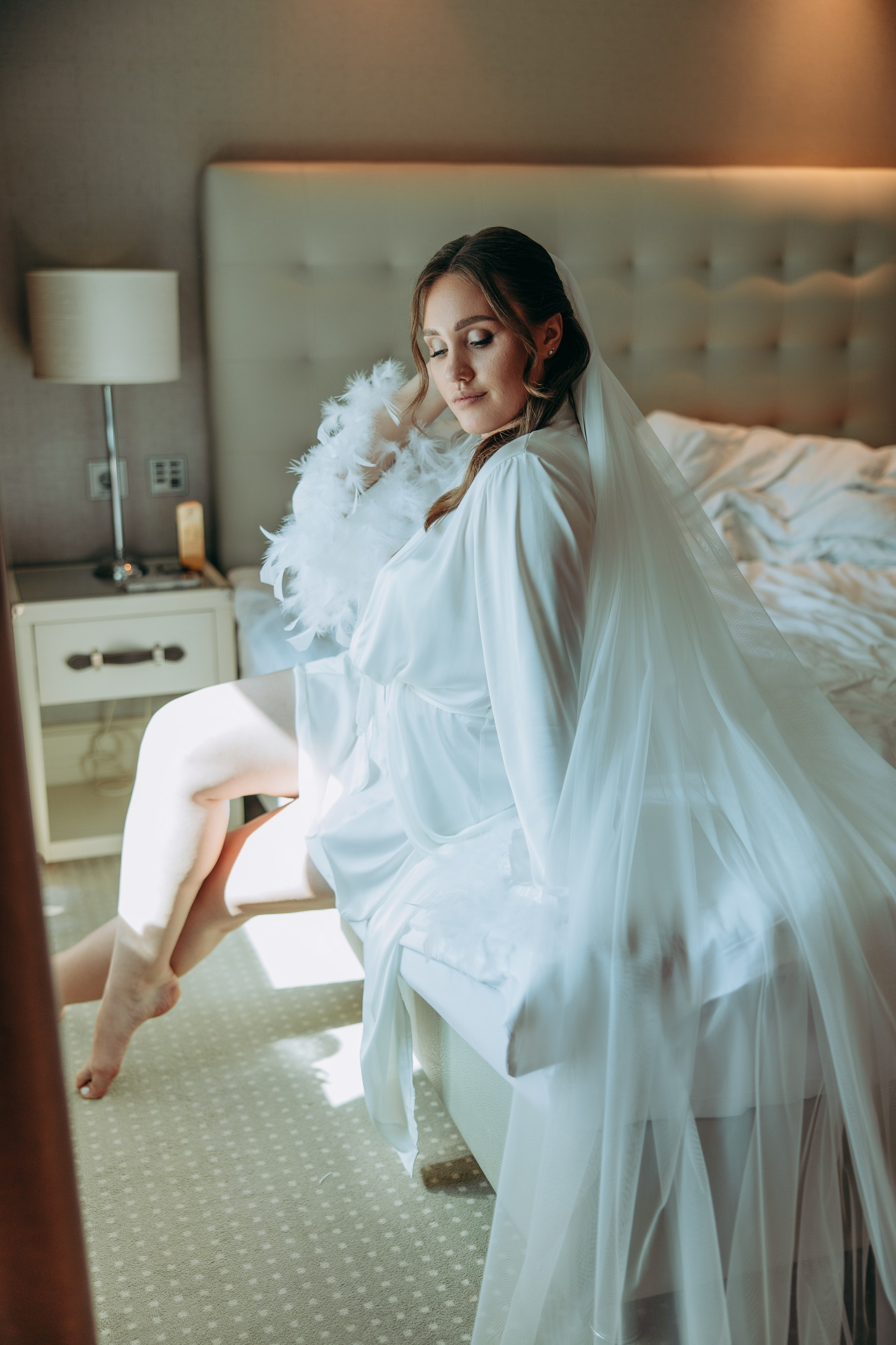 Владислав&Валерія. Весільний та сімейний фотограф Марина Лисогор, м. Суми