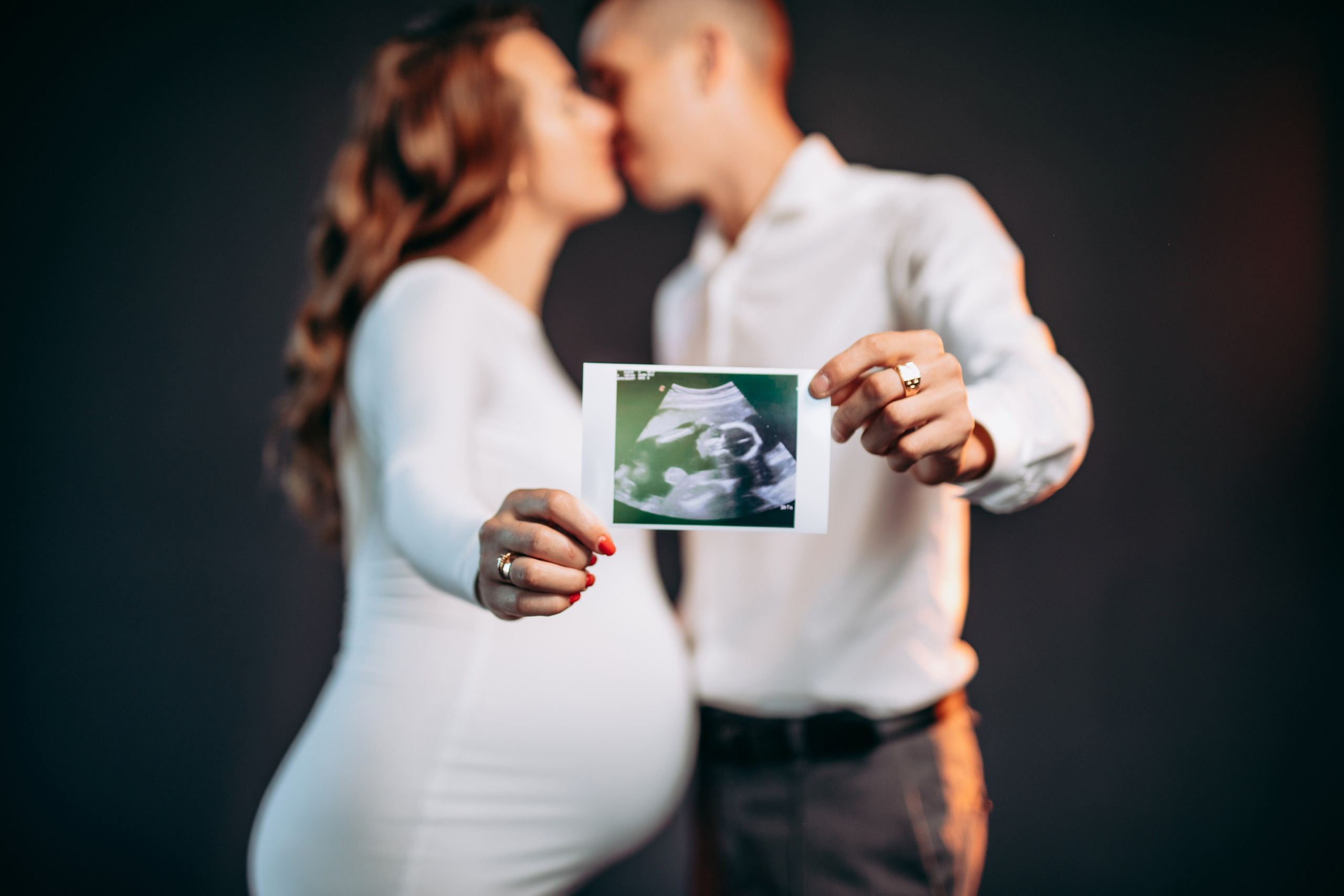 Аліна. Весільний та сімейний фотограф Марина Лисогор, м. Суми