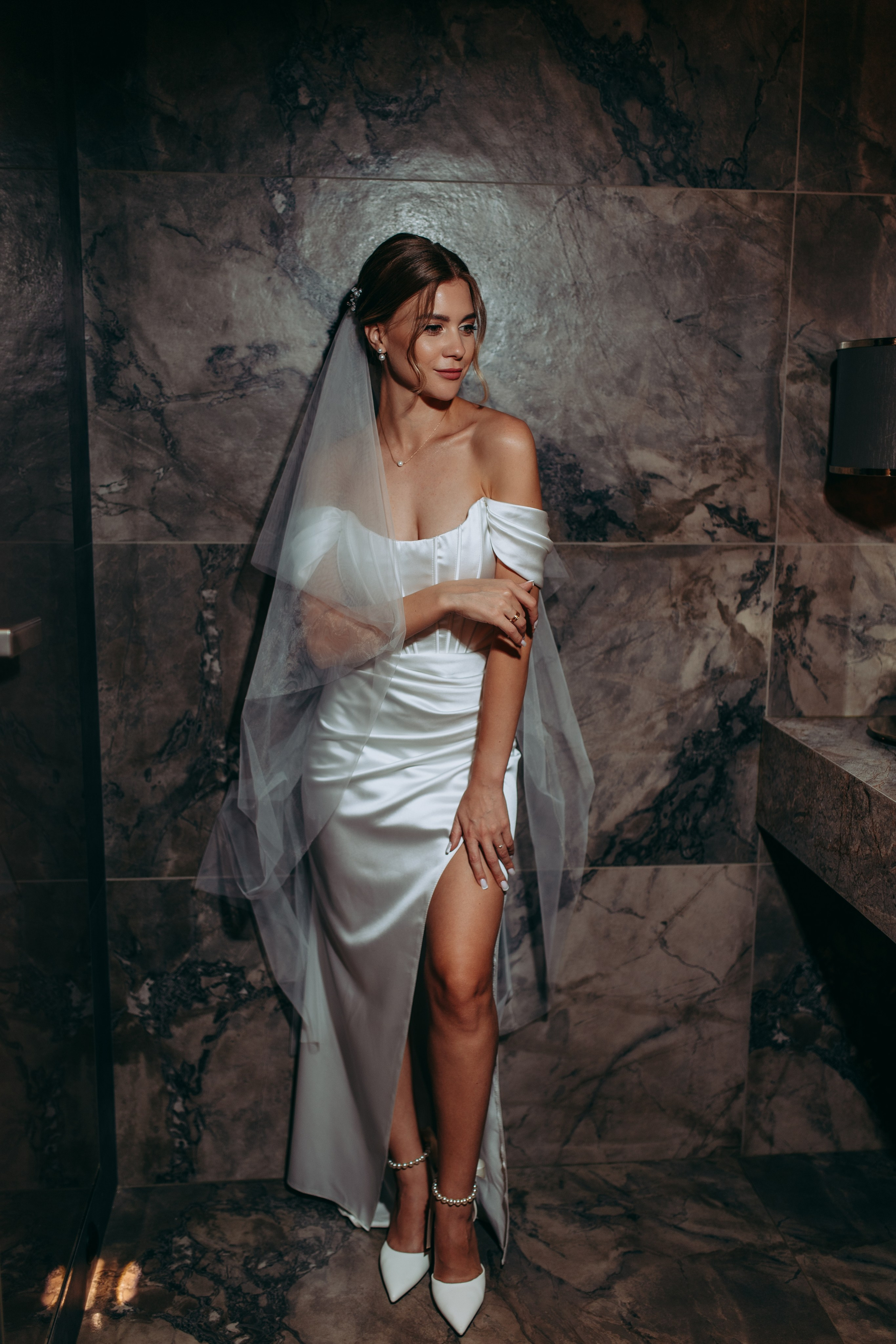 Андрій-Наталія. Весільний та сімейний фотограф Марина Лисогор, м. Суми