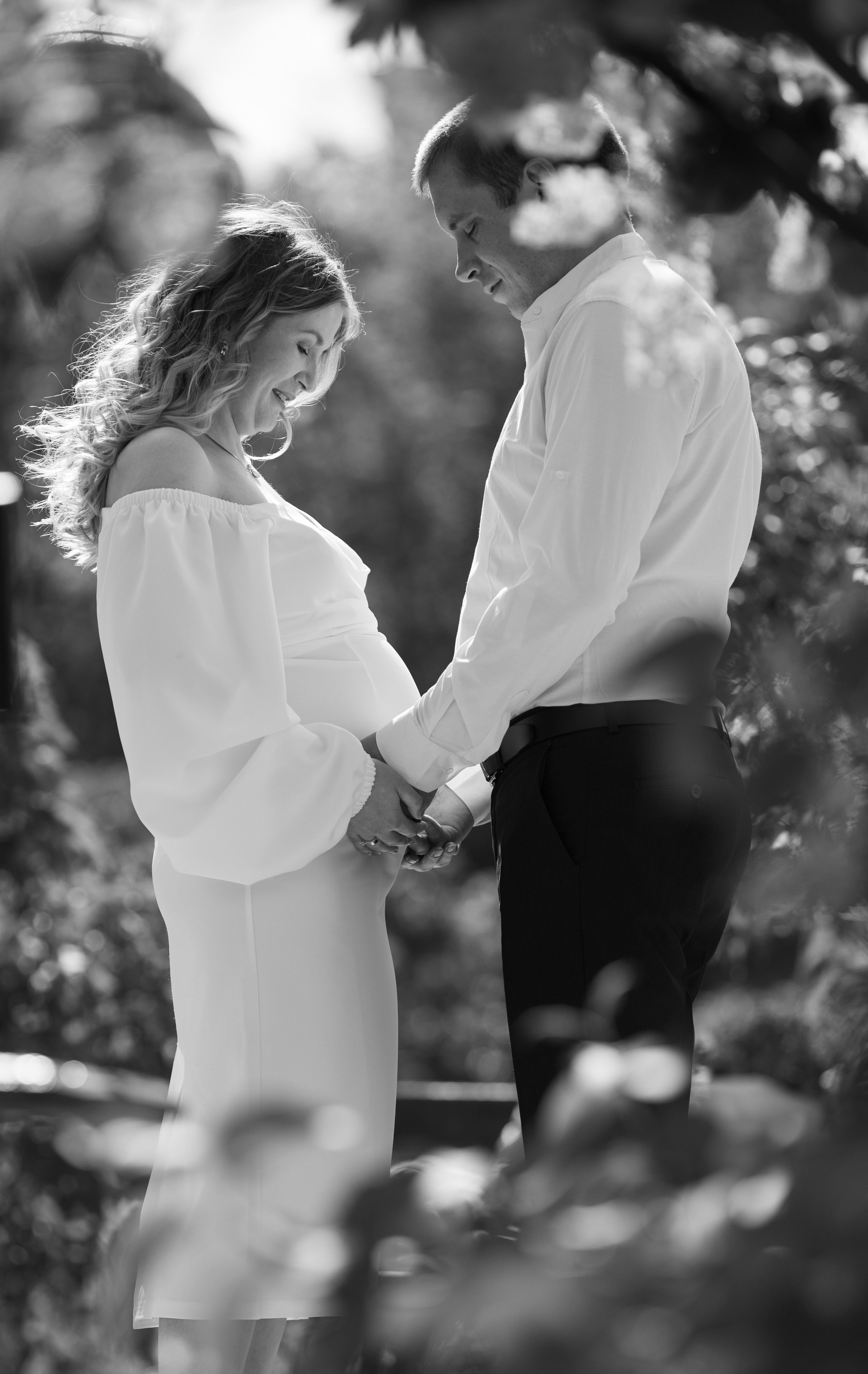 Інна. Весільний та сімейний фотограф Марина Лисогор, м. Суми