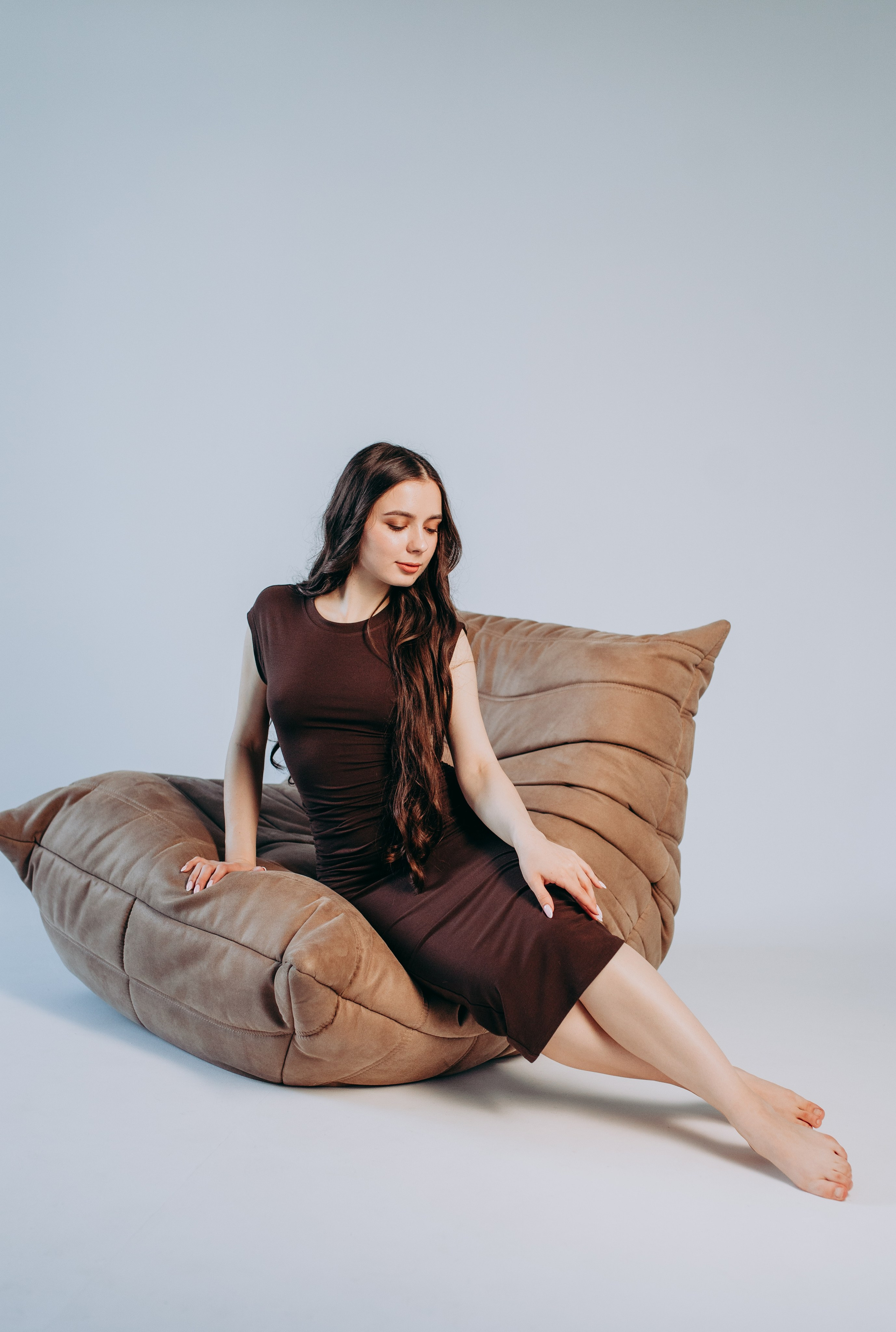 Катя. Весільний та сімейний фотограф Марина Лисогор, м. Суми