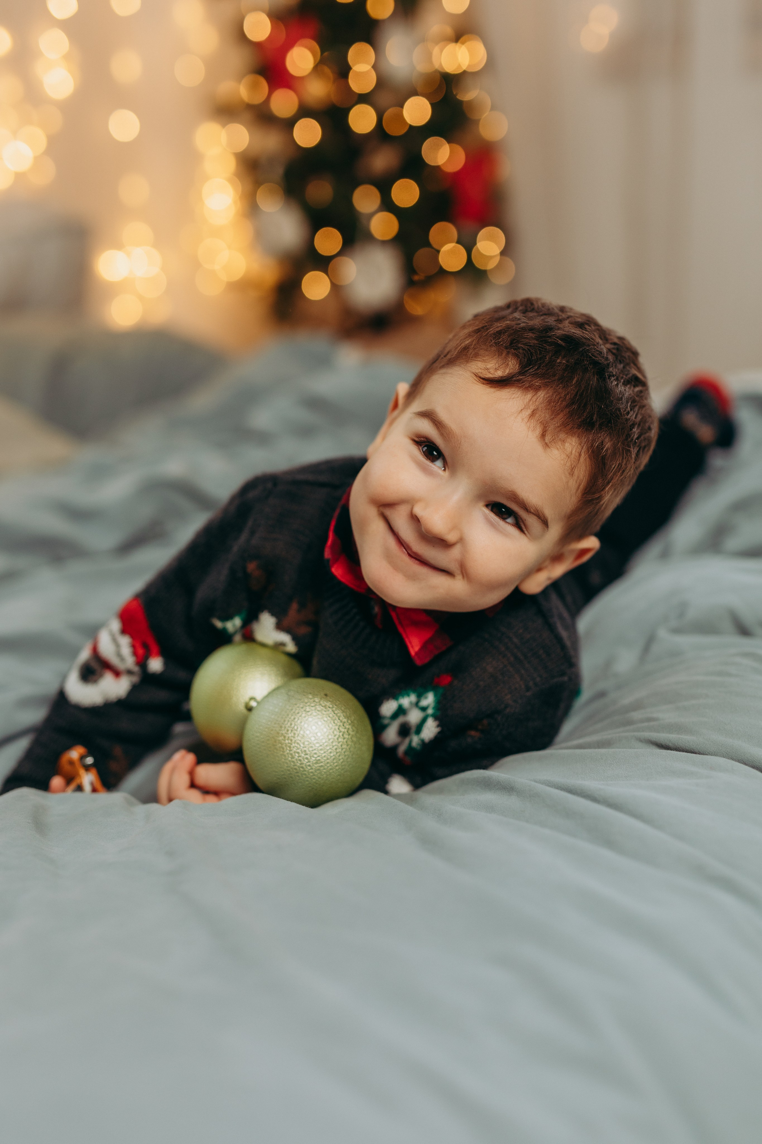 😍. Весільний та сімейний фотограф Марина Лисогор, м. Суми