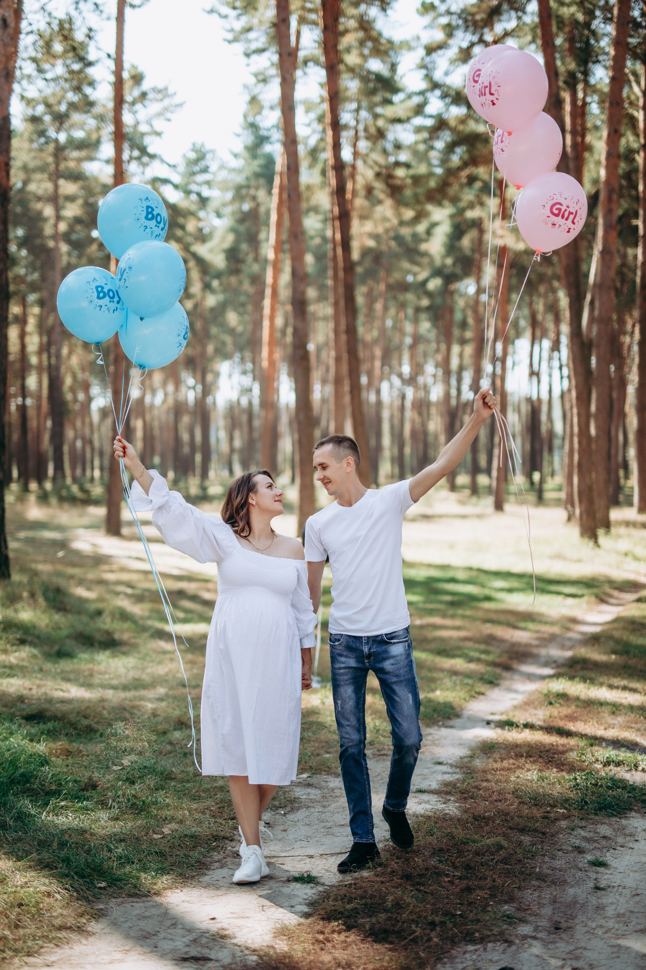 Аліна. Весільний та сімейний фотограф Марина Лисогор, м. Суми