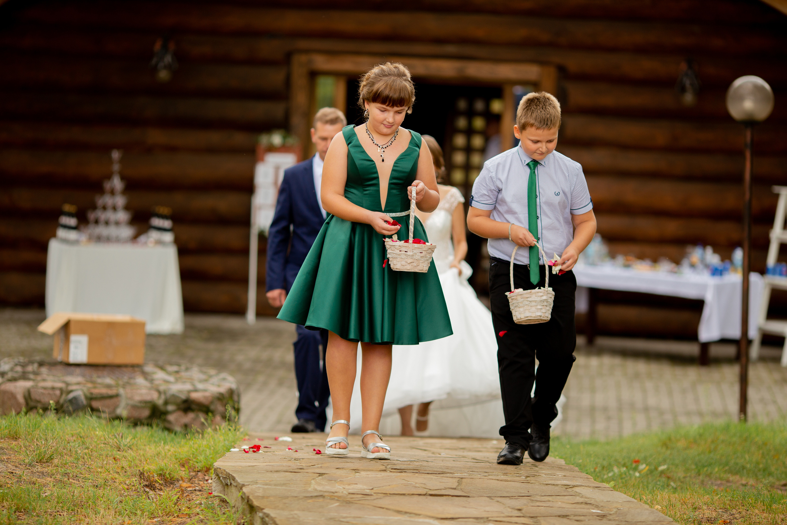 Владислав&Людмила. Весільний та сімейний фотограф Марина Лисогор, м. Суми