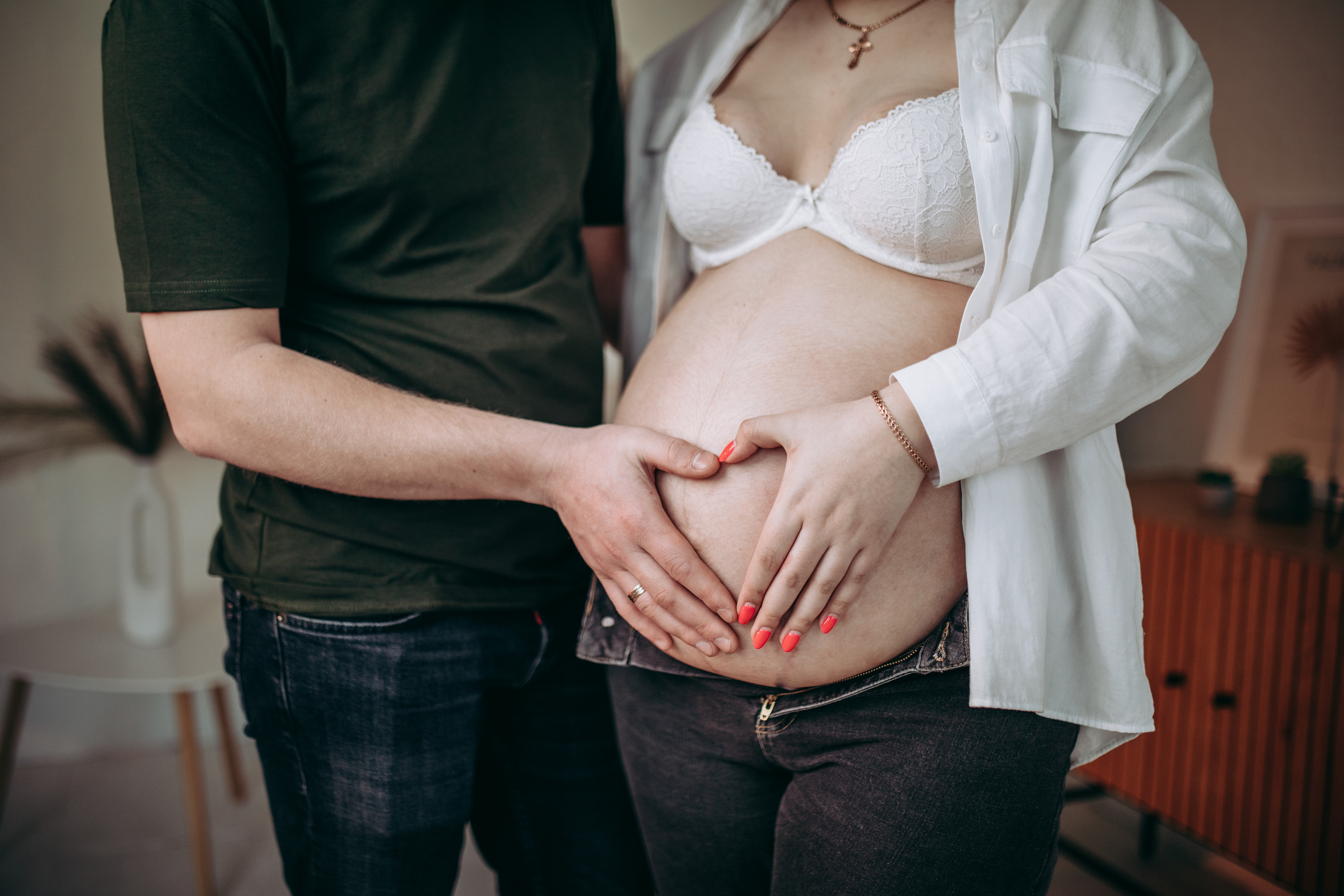 Настя. Весільний та сімейний фотограф Марина Лисогор, м. Суми