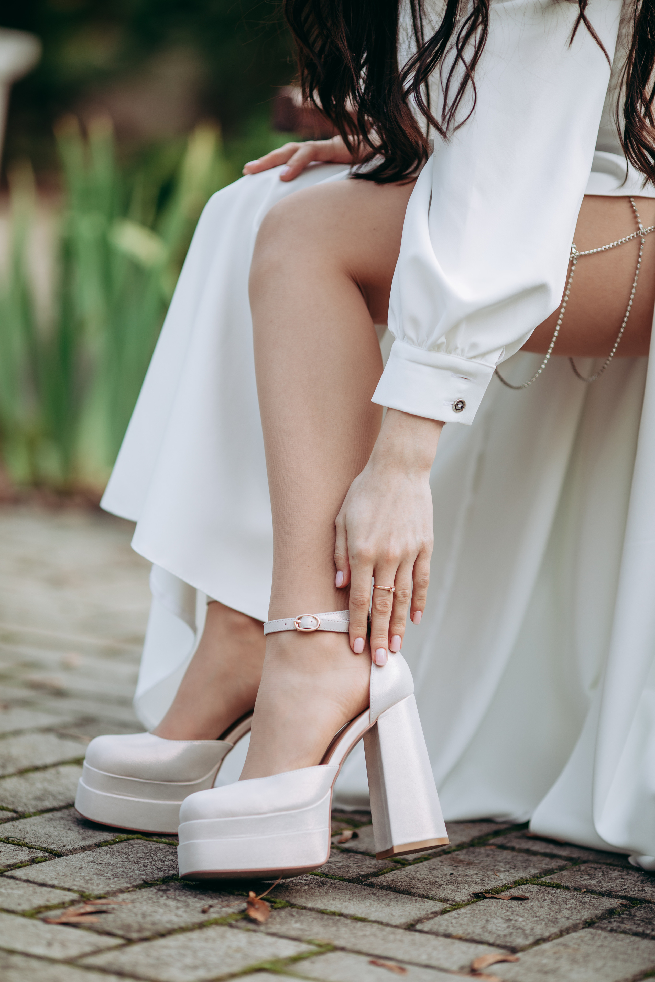 Віталій&Катерина. Весільний та сімейний фотограф Марина Лисогор, м. Суми