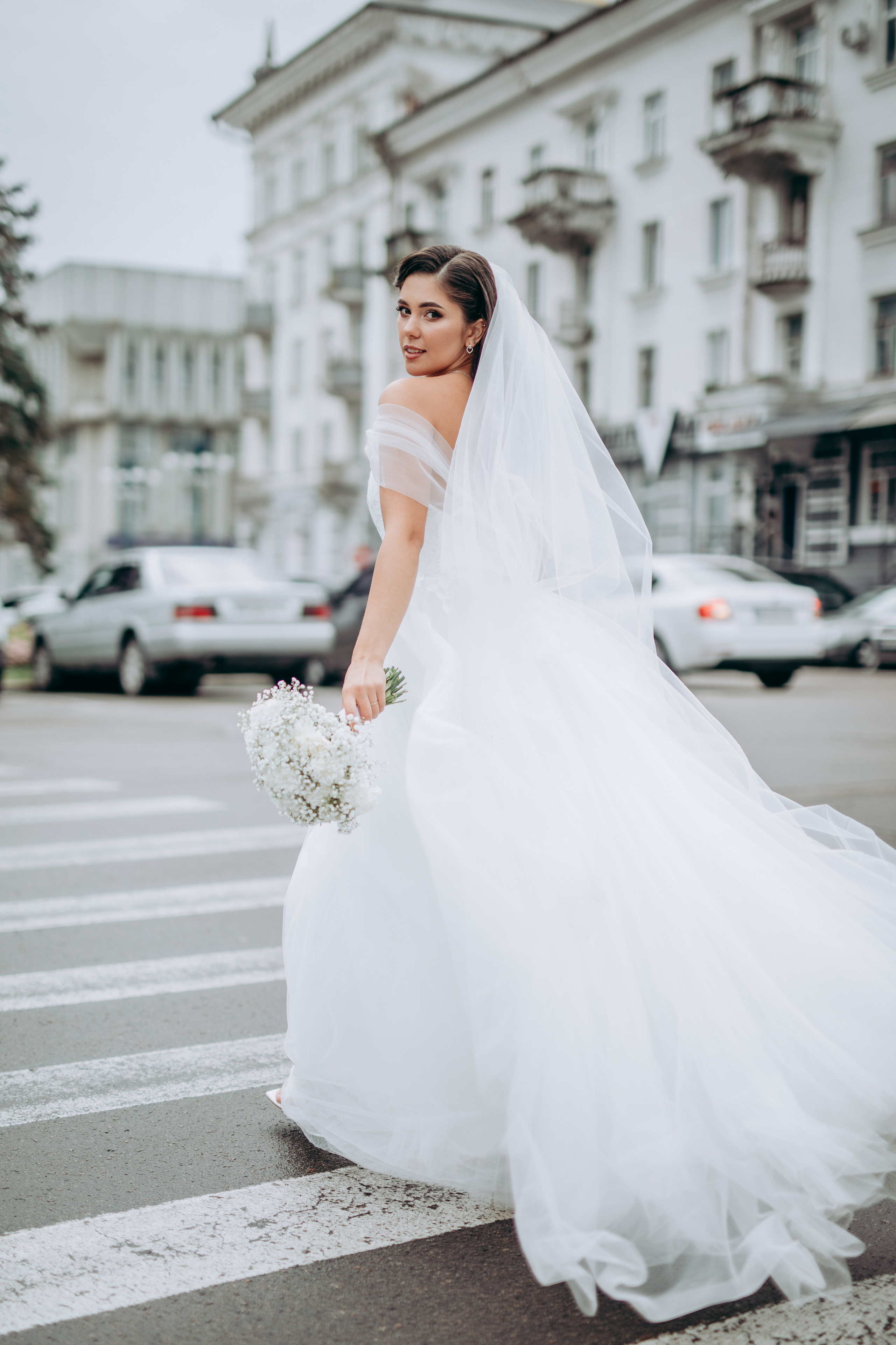 Артем&Женя. Весільний та сімейний фотограф Марина Лисогор, м. Суми