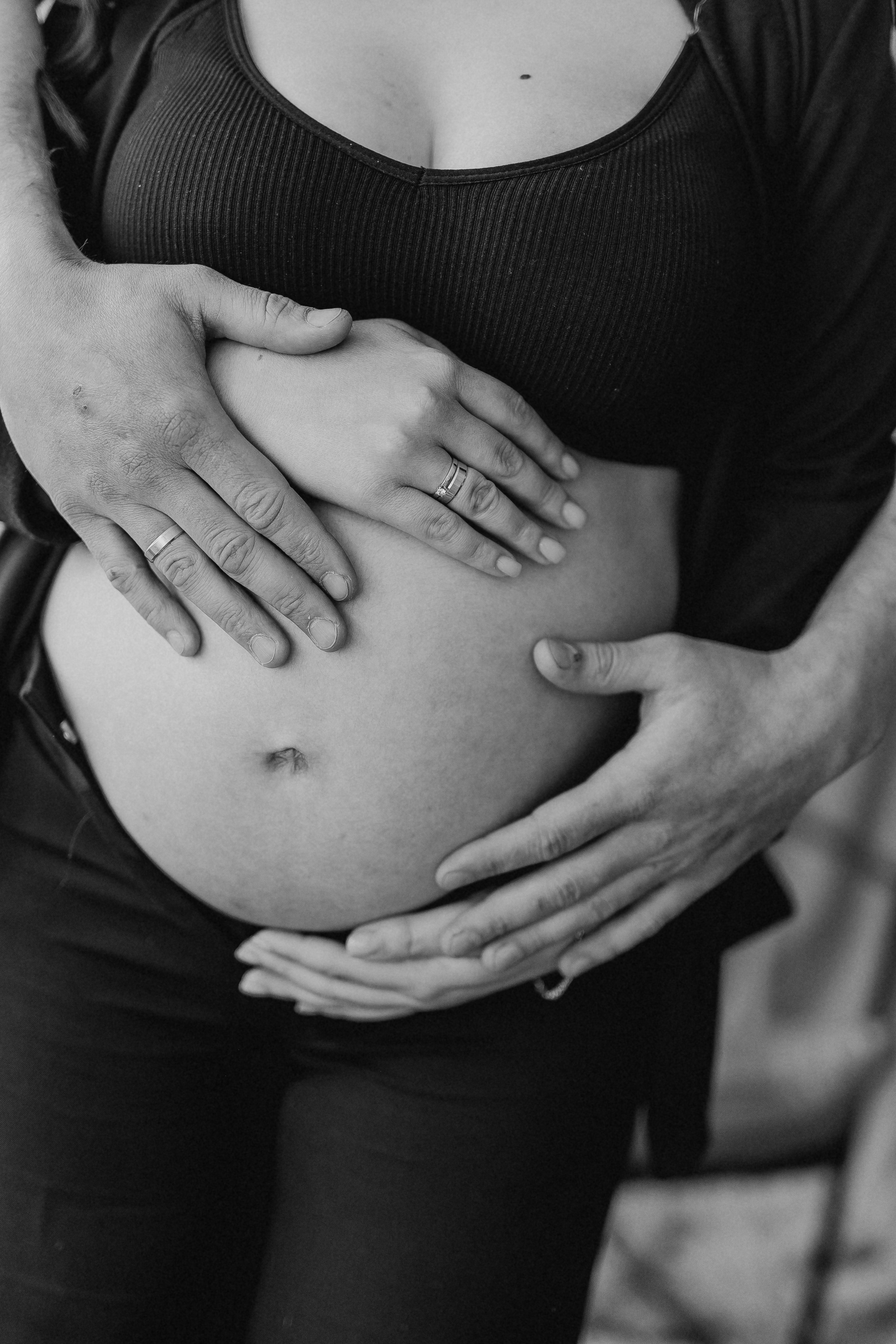 Вікторія. Весільний та сімейний фотограф Марина Лисогор, м. Суми