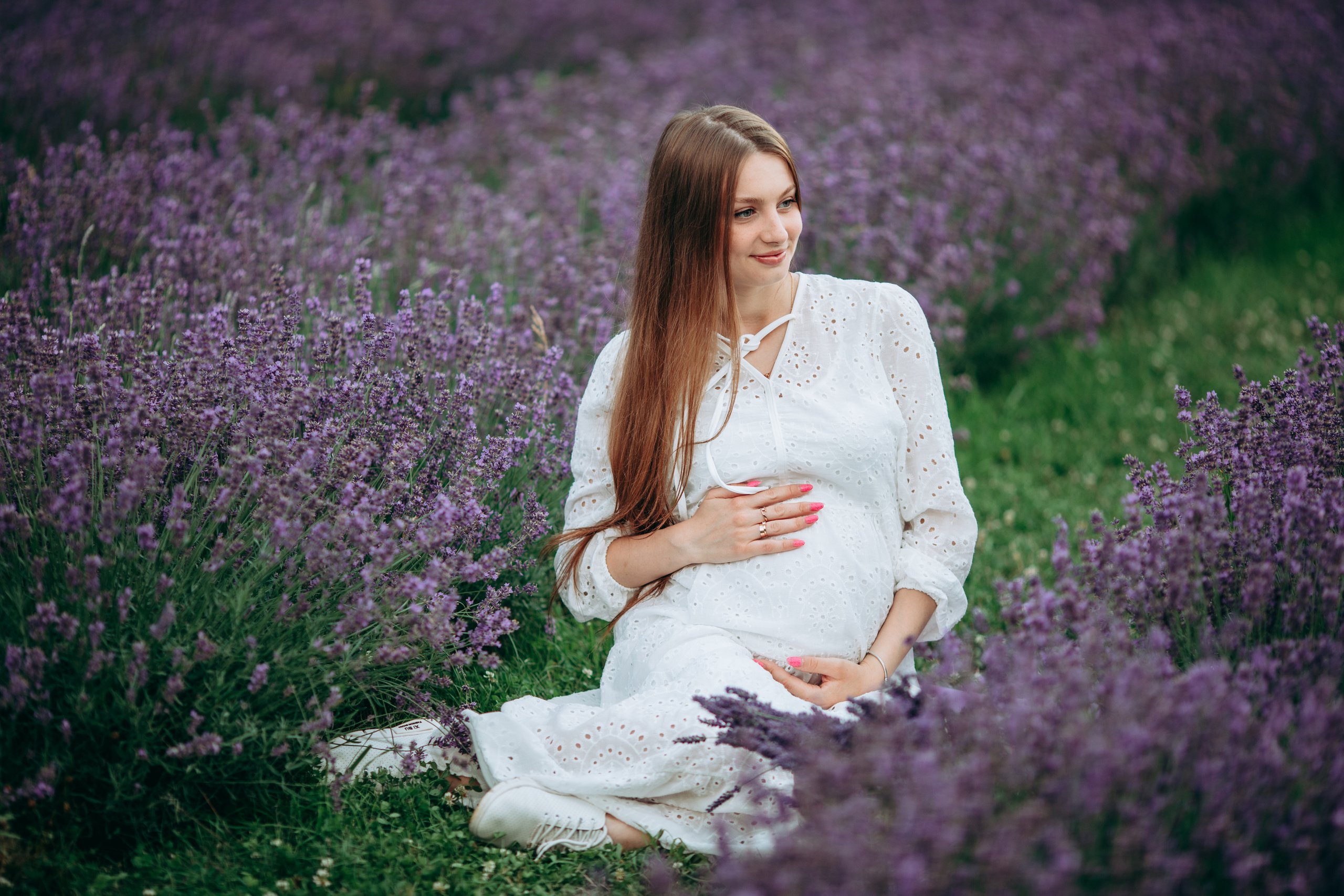 Влада. Весільний та сімейний фотограф Марина Лисогор, м. Суми
