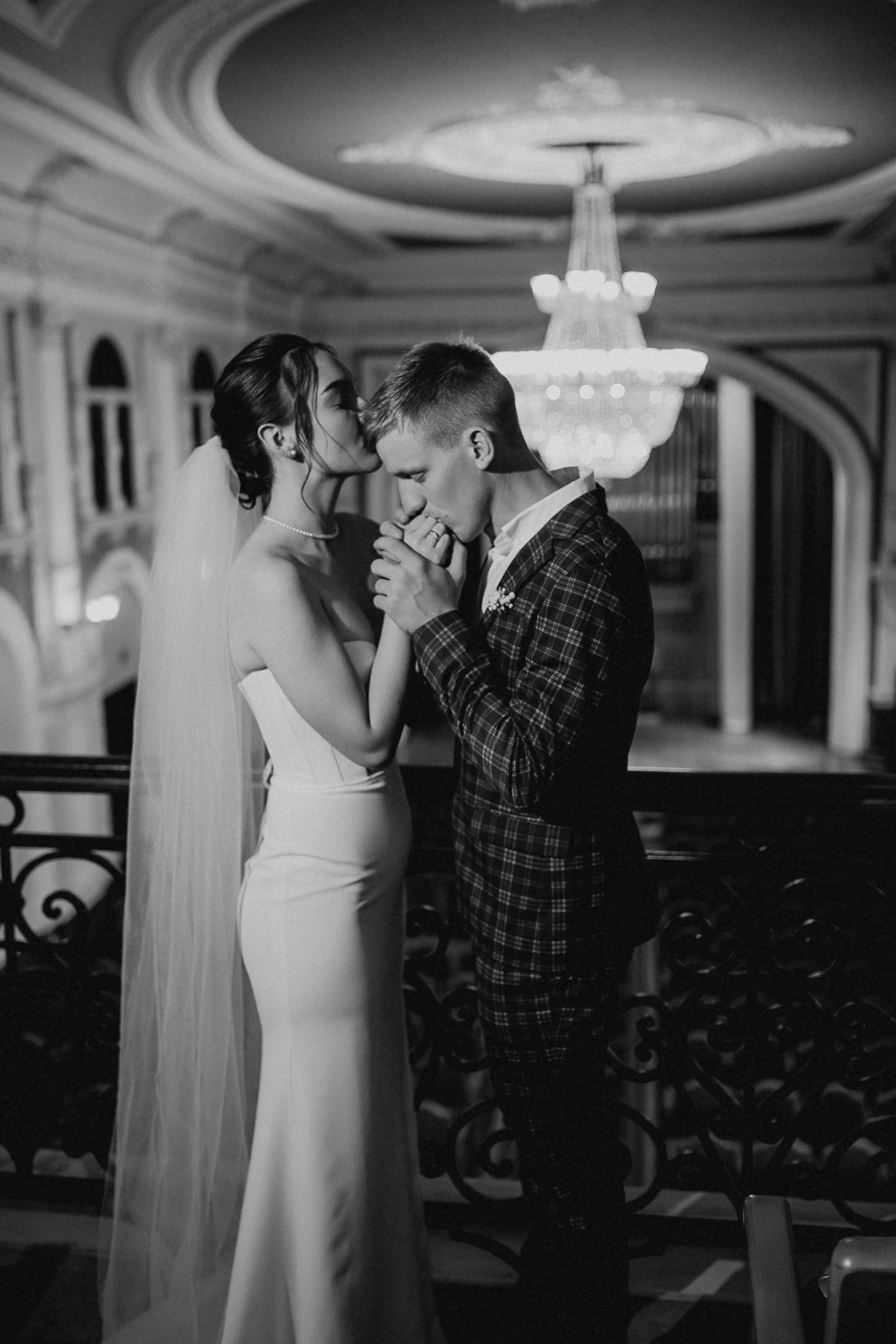 Міша-Лада. Весільний та сімейний фотограф Марина Лисогор, м. Суми