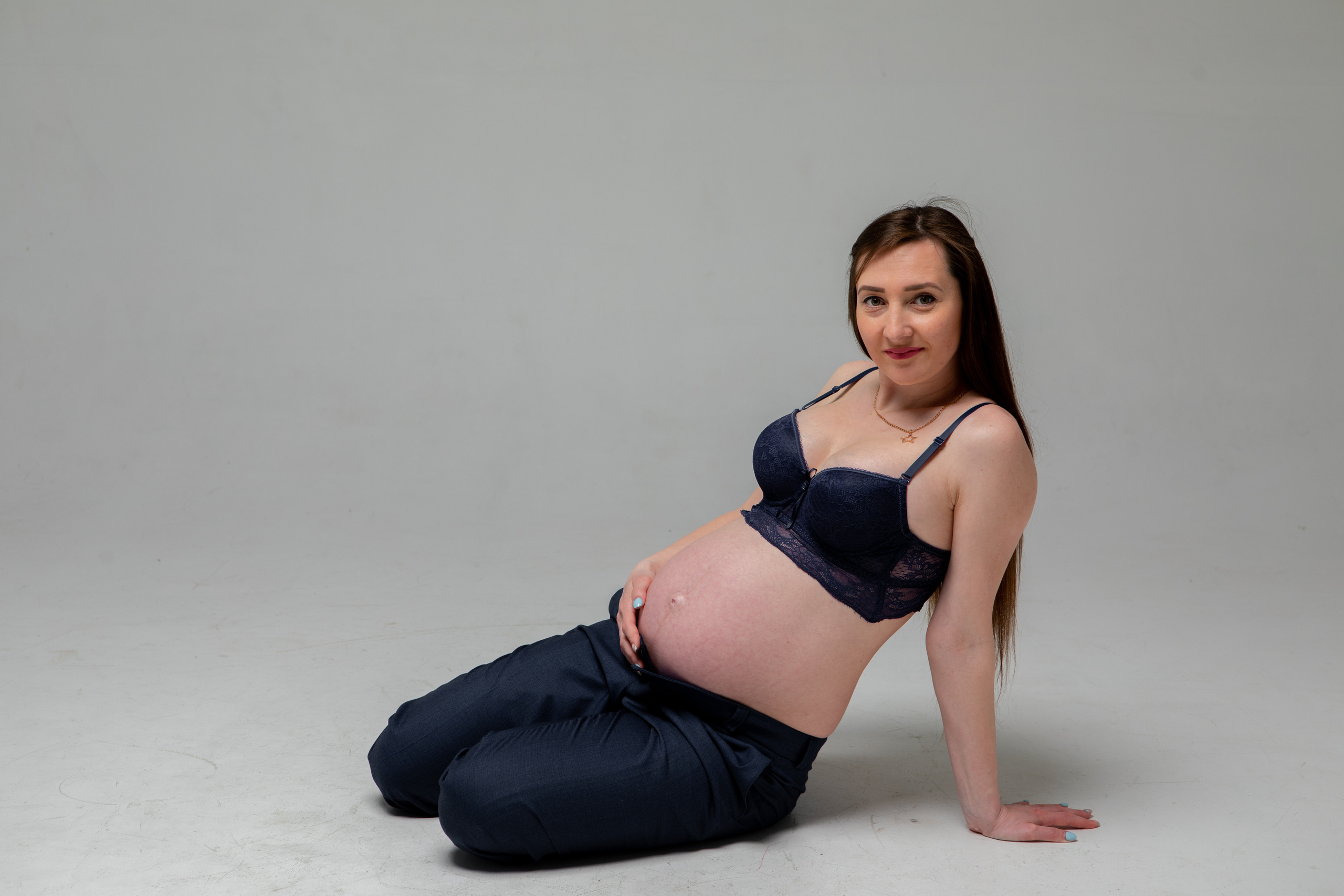 Яна. Весільний та сімейний фотограф Марина Лисогор, м. Суми