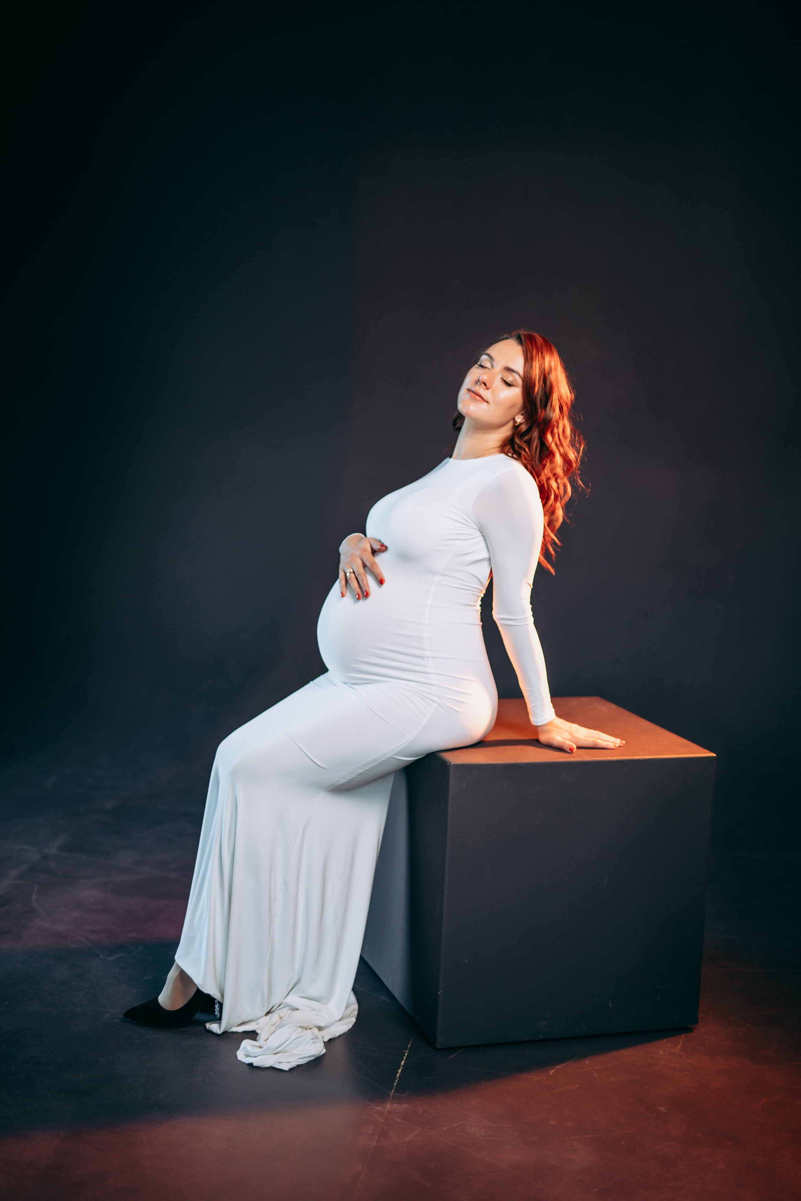 Аліна. Весільний та сімейний фотограф Марина Лисогор, м. Суми