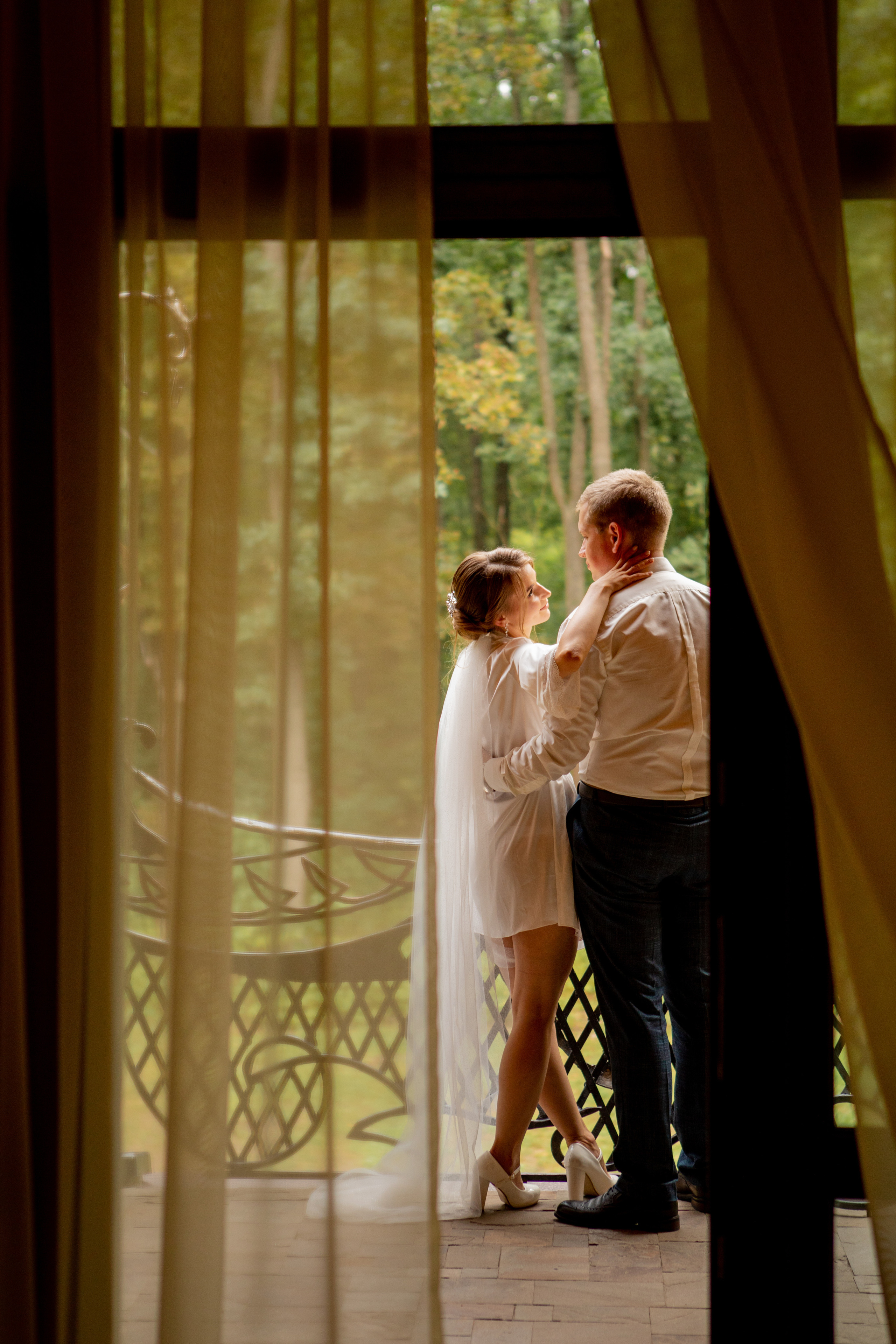 Владислав&Людмила. Весільний та сімейний фотограф Марина Лисогор, м. Суми