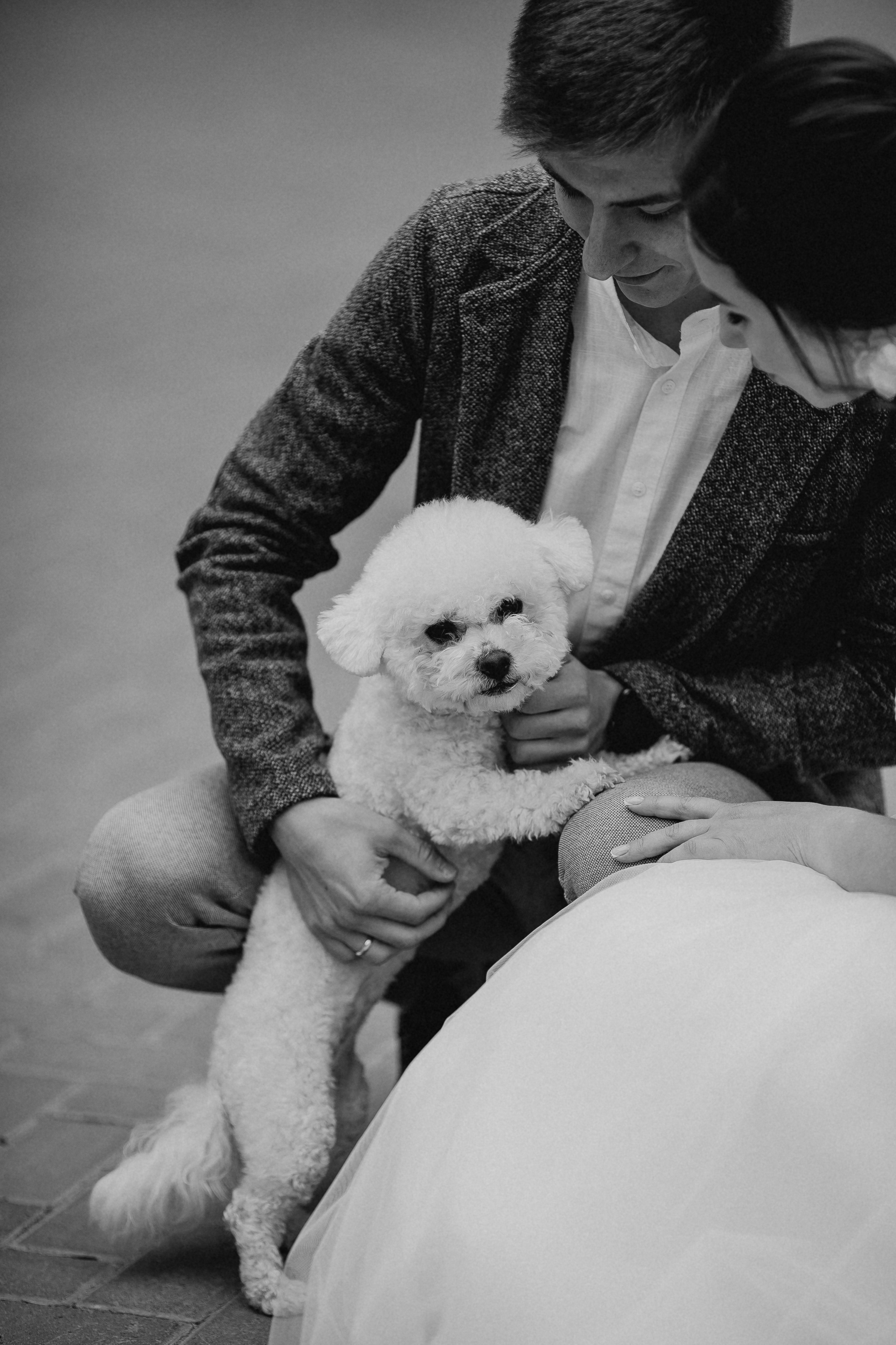 Дмитро&Катерина. Весільний та сімейний фотограф Марина Лисогор, м. Суми