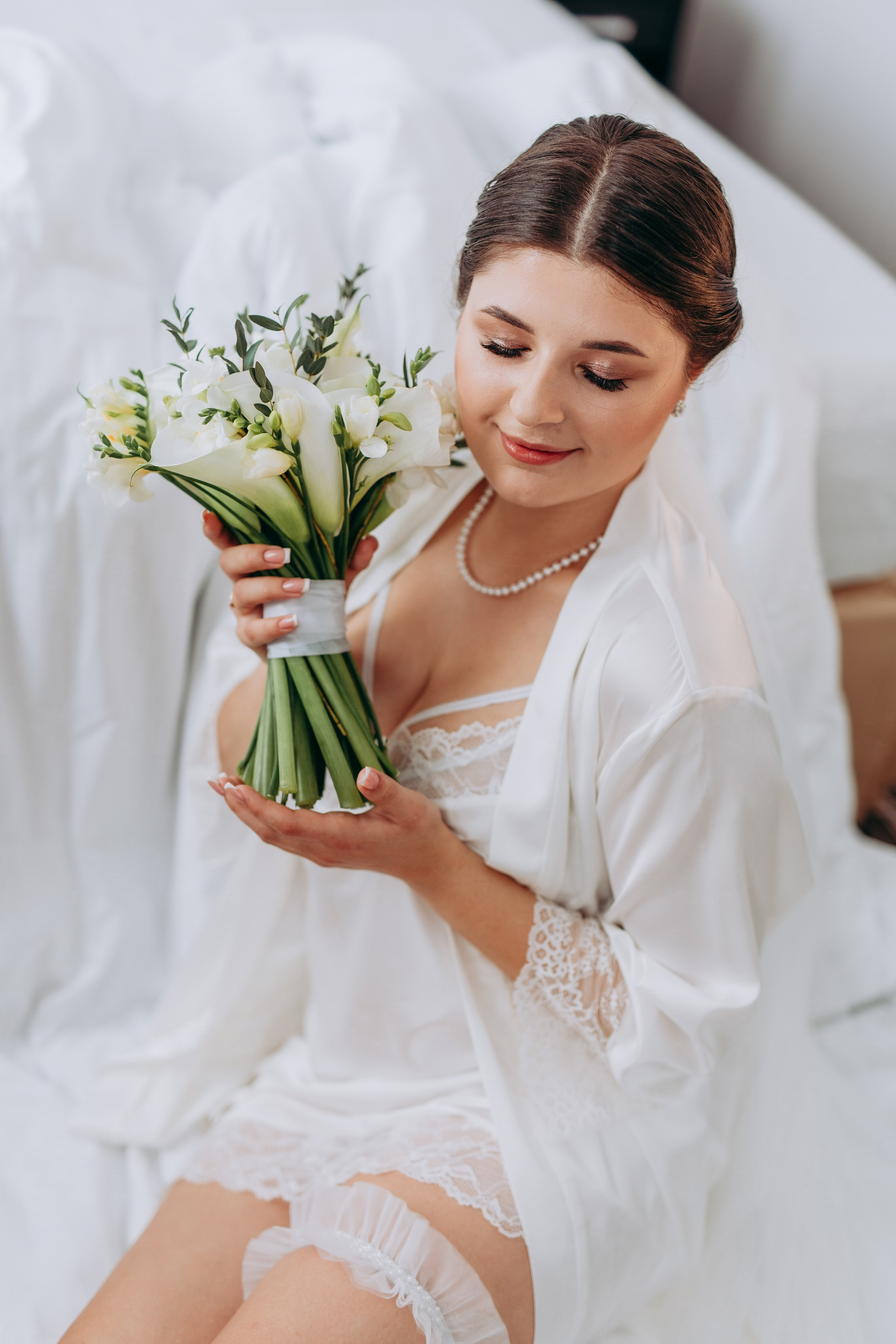 Сергій та Настя. Весільний та сімейний фотограф Марина Лисогор, м. Суми