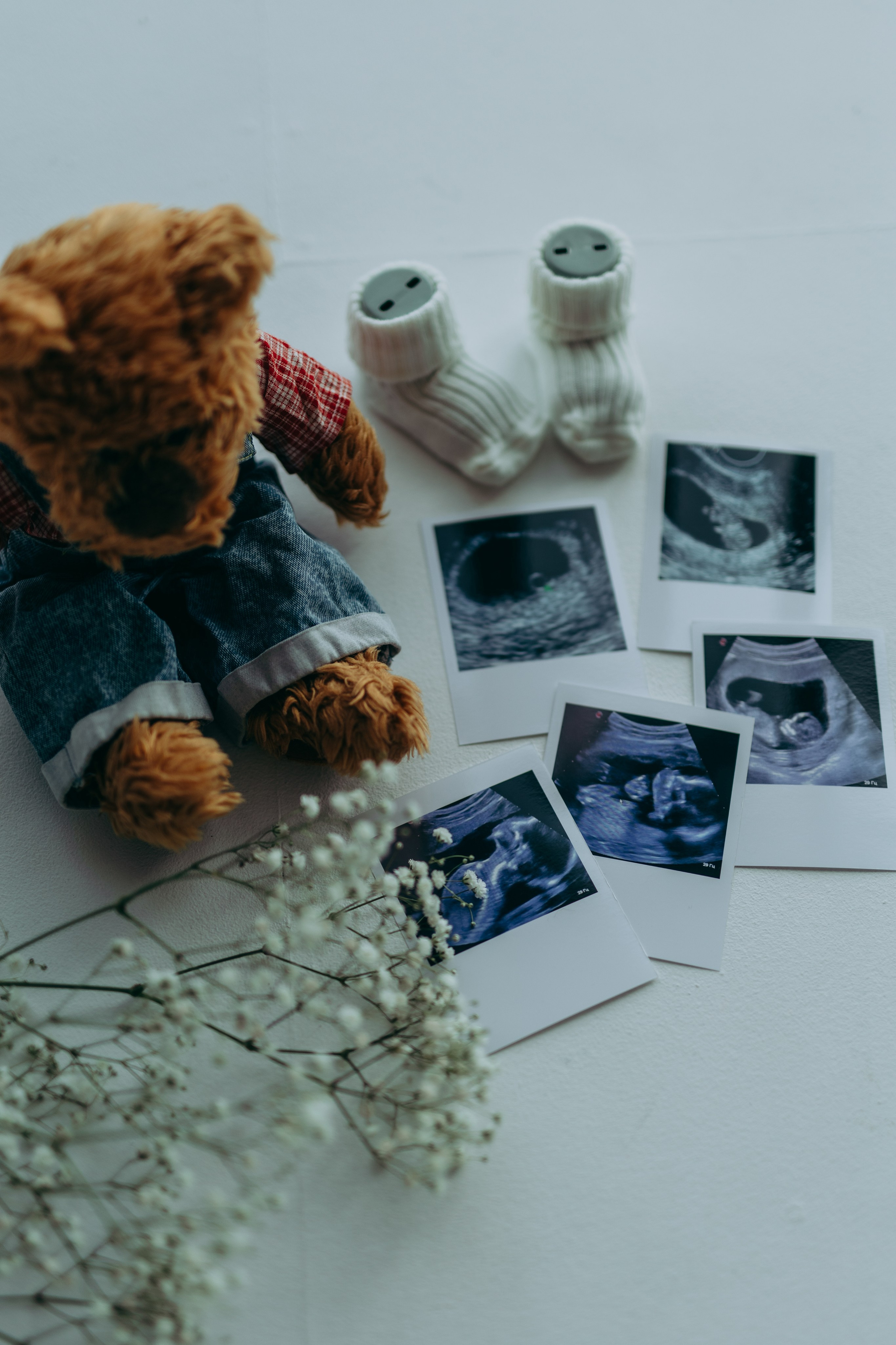 Анастасія. Весільний та сімейний фотограф Марина Лисогор, м. Суми