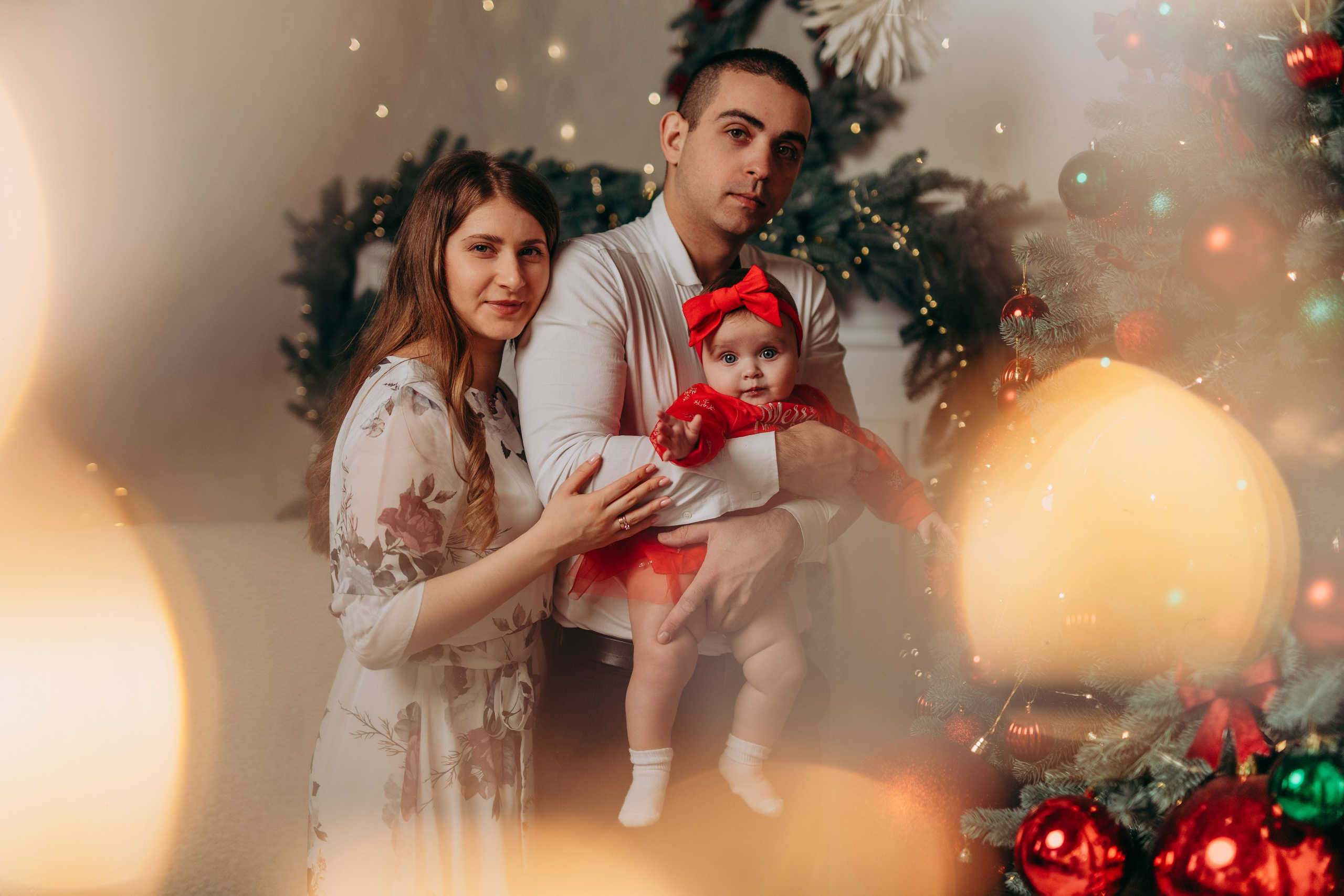 ❤️. Весільний та сімейний фотограф Марина Лисогор, м. Суми