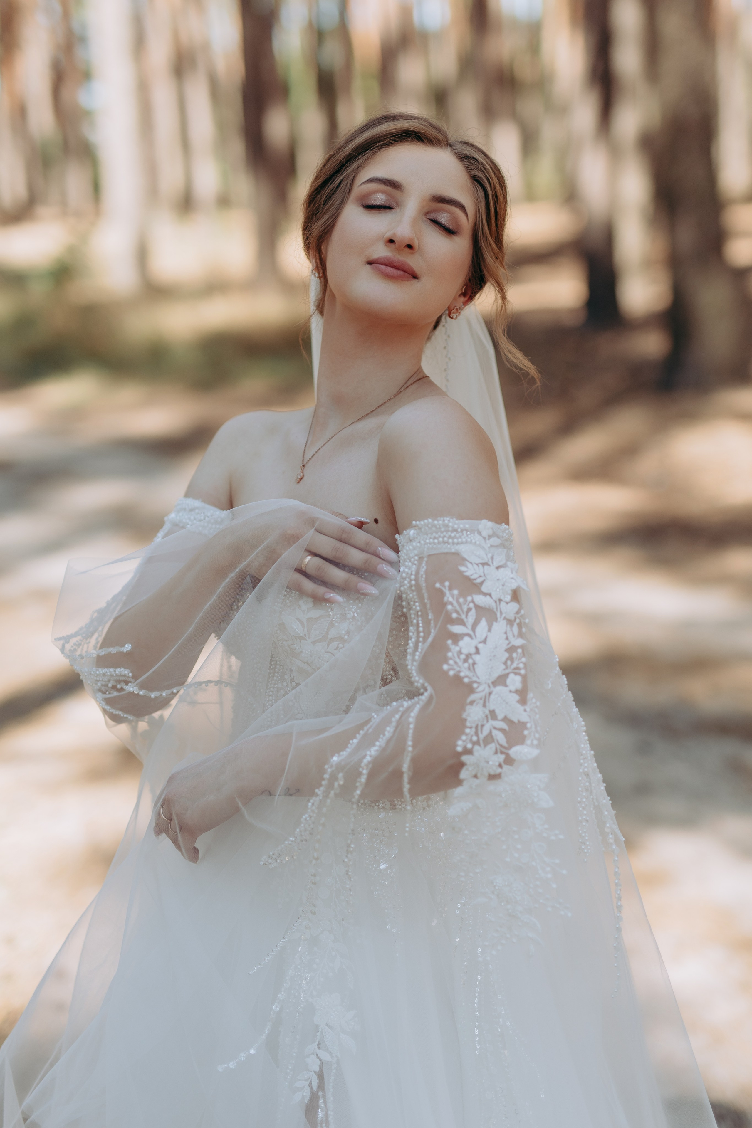 Віталік&Євгенія. Весільний та сімейний фотограф Марина Лисогор, м. Суми