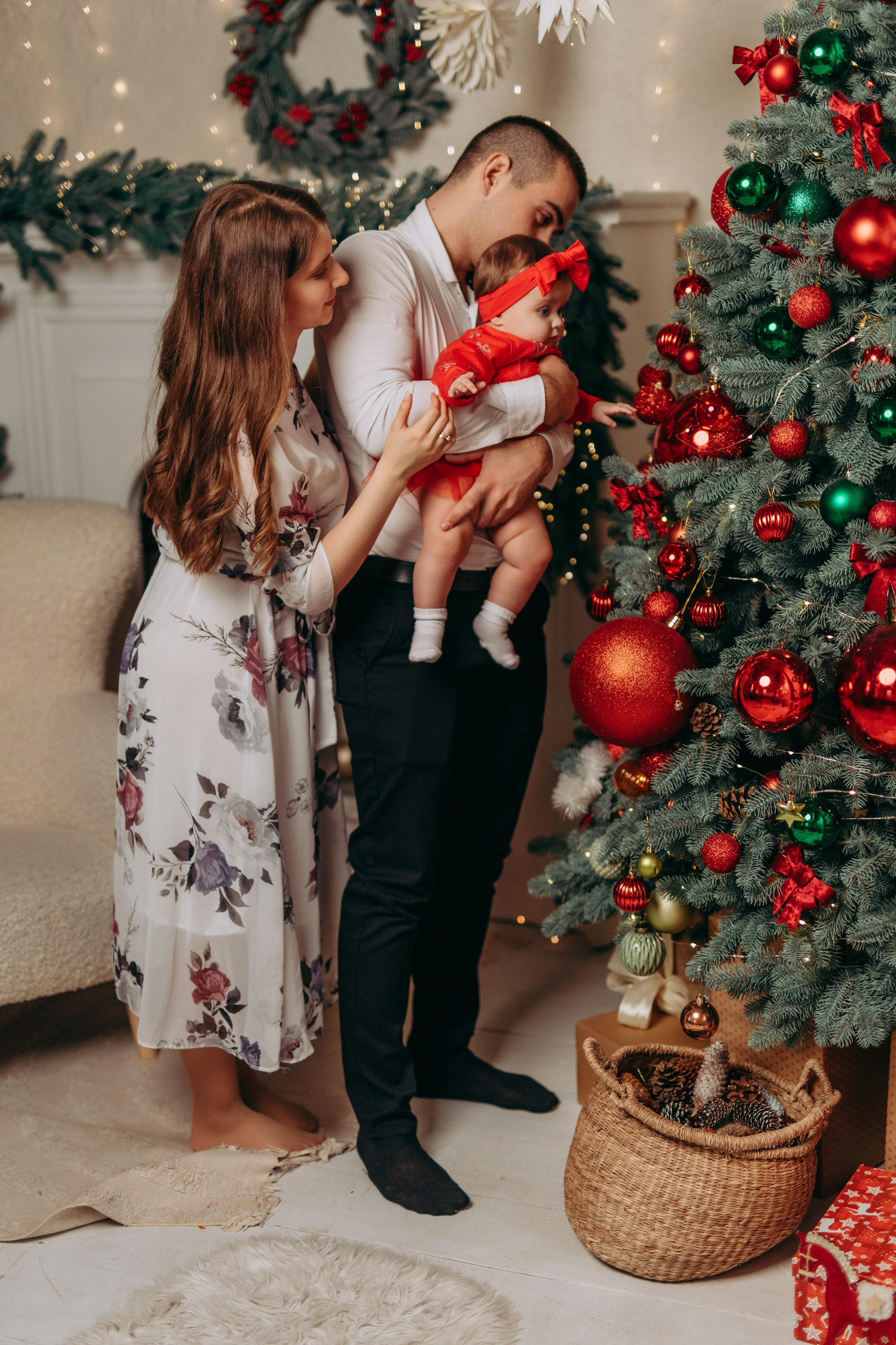 ❤️. Весільний та сімейний фотограф Марина Лисогор, м. Суми