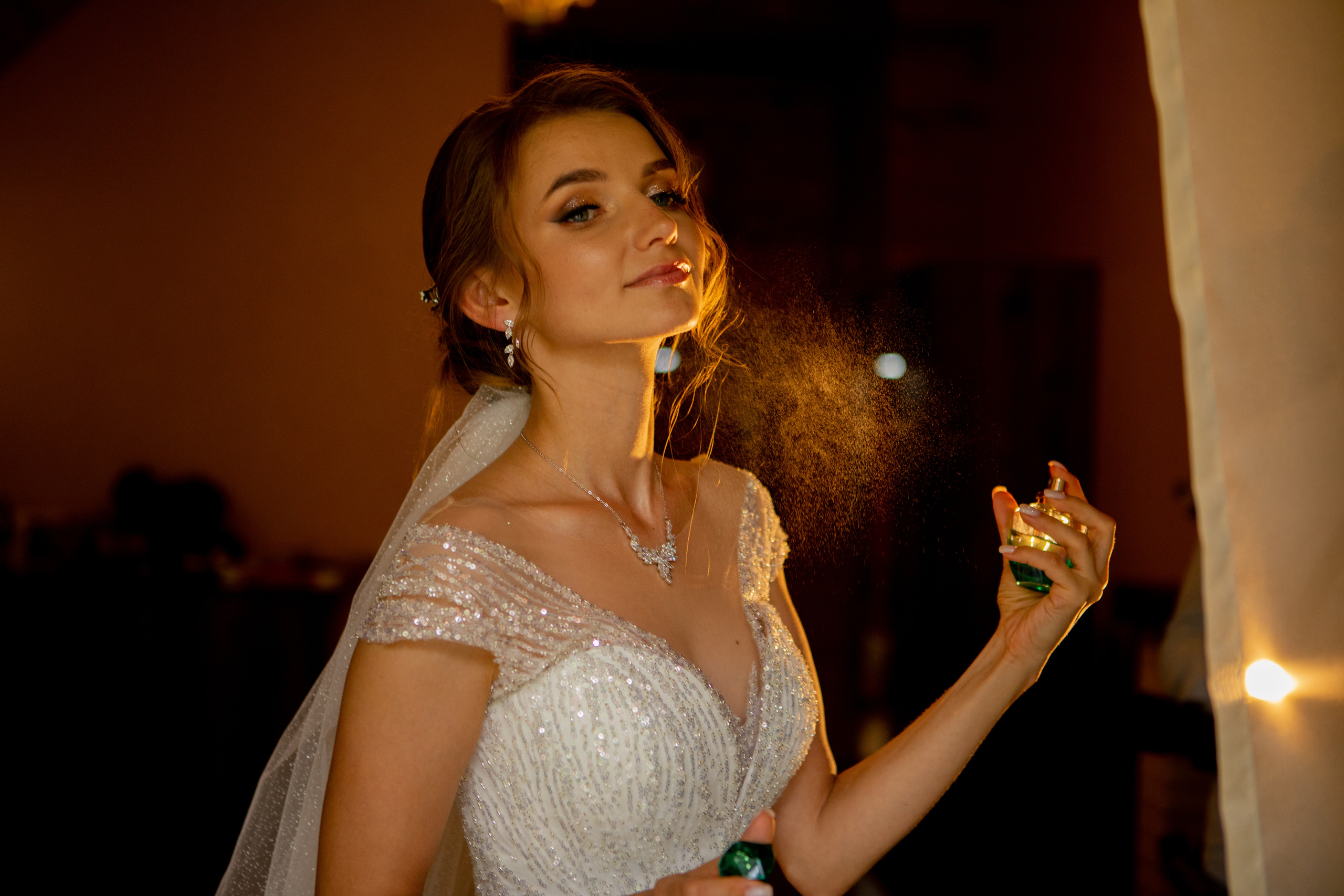 Владислав&Людмила. Весільний та сімейний фотограф Марина Лисогор, м. Суми