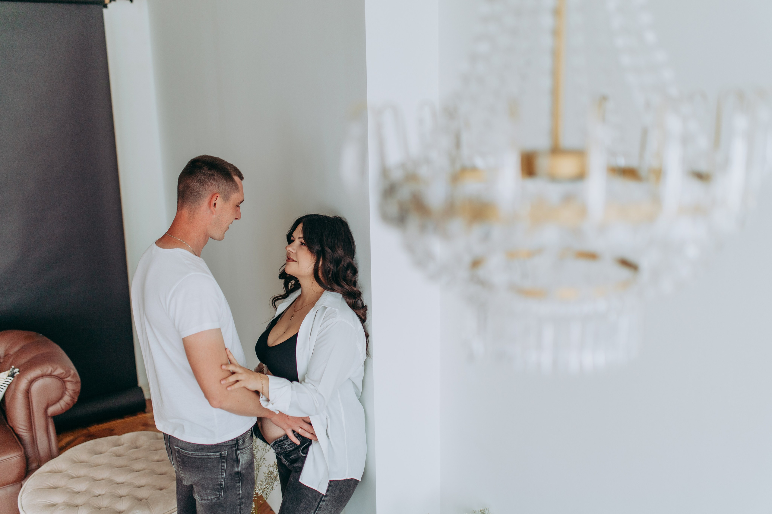 Вікторія. Весільний та сімейний фотограф Марина Лисогор, м. Суми