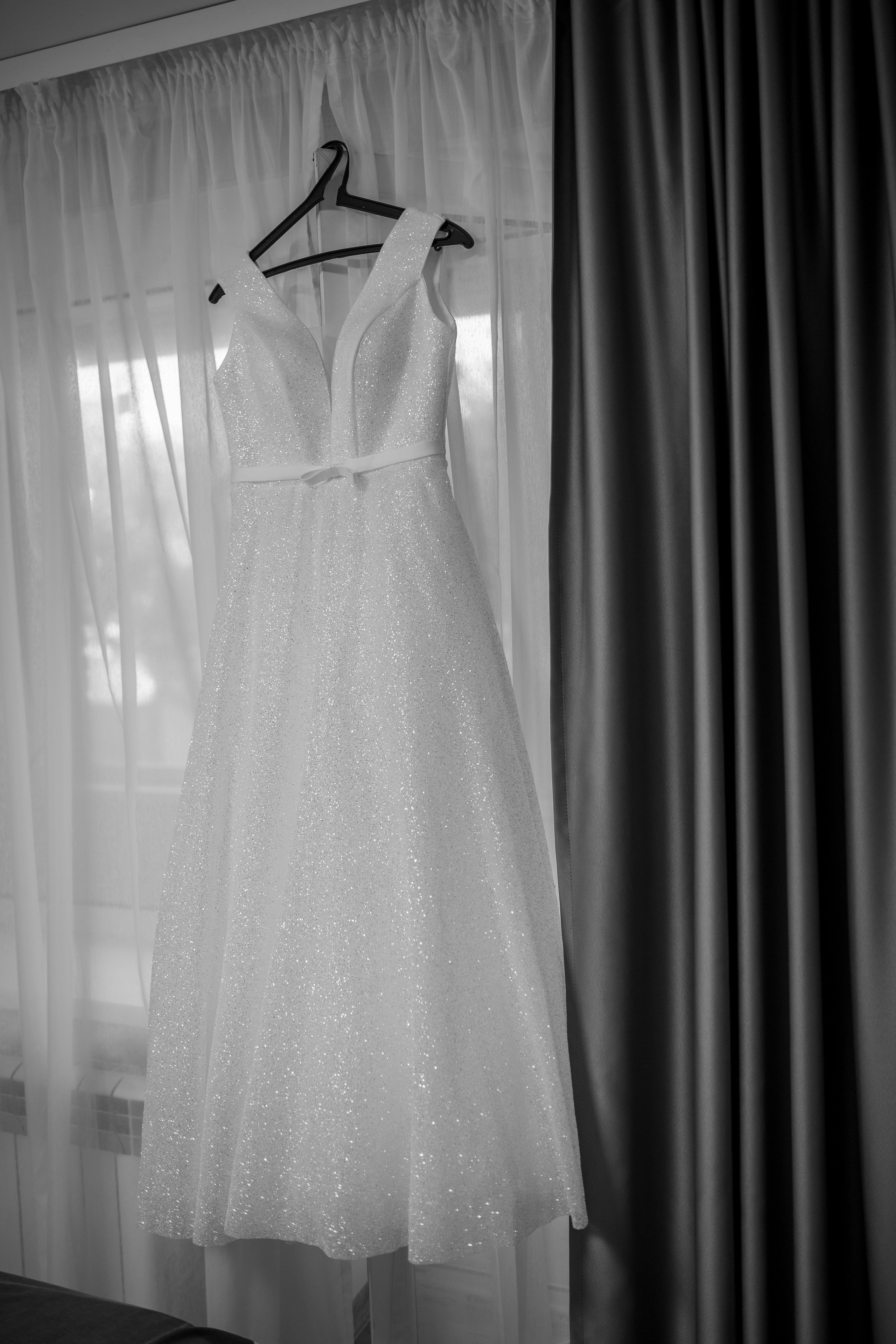 Владислав&Вікторія. Весільний та сімейний фотограф Марина Лисогор, м. Суми