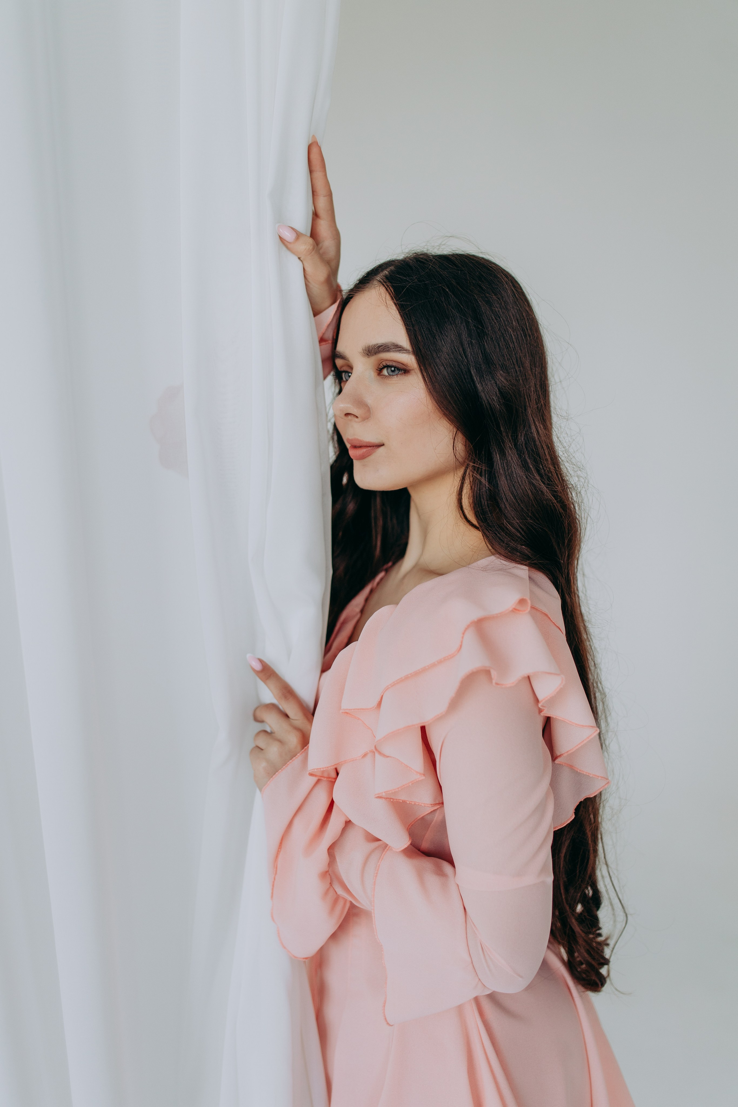 Катя. Весільний та сімейний фотограф Марина Лисогор, м. Суми