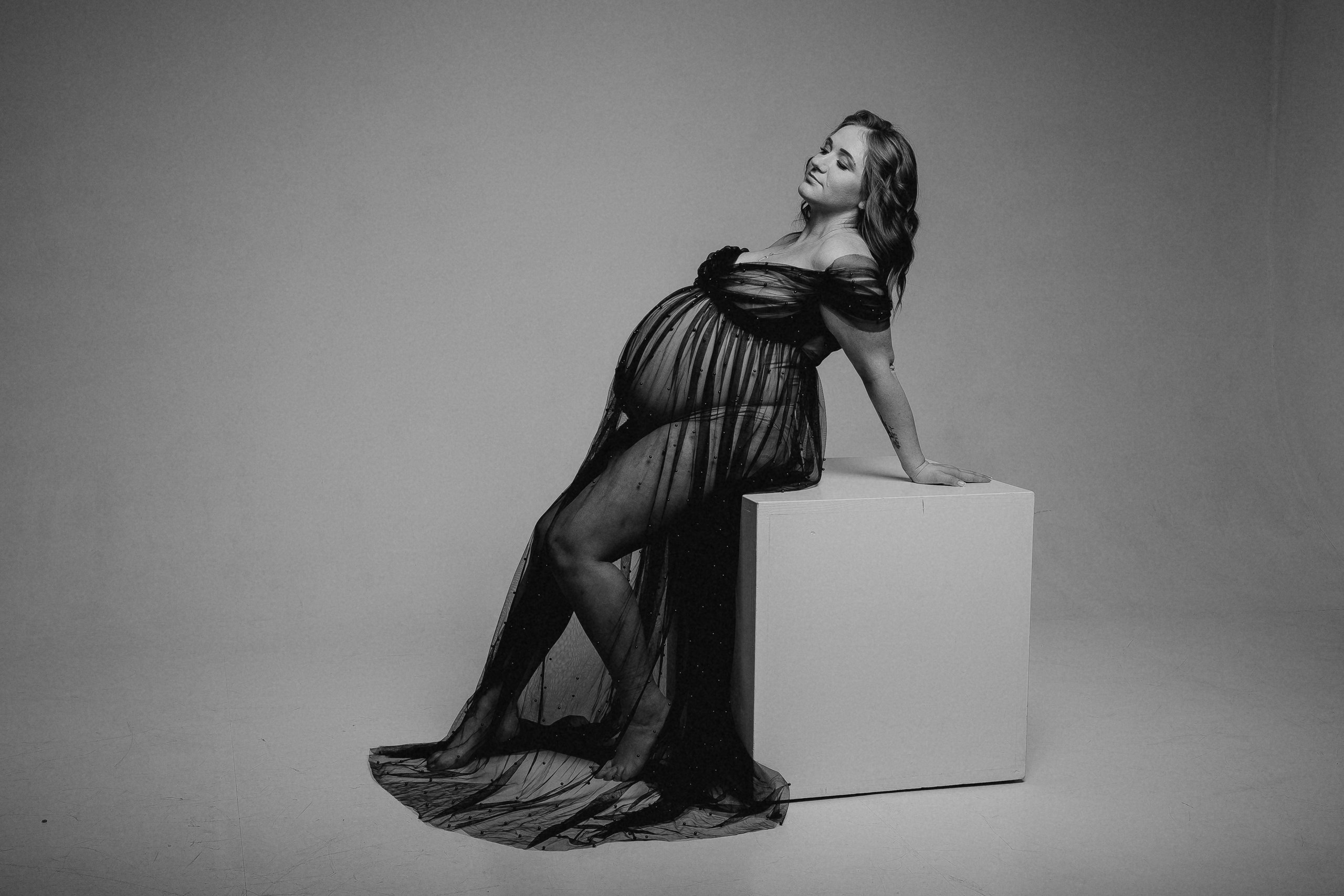 Оля. Весільний та сімейний фотограф Марина Лисогор, м. Суми