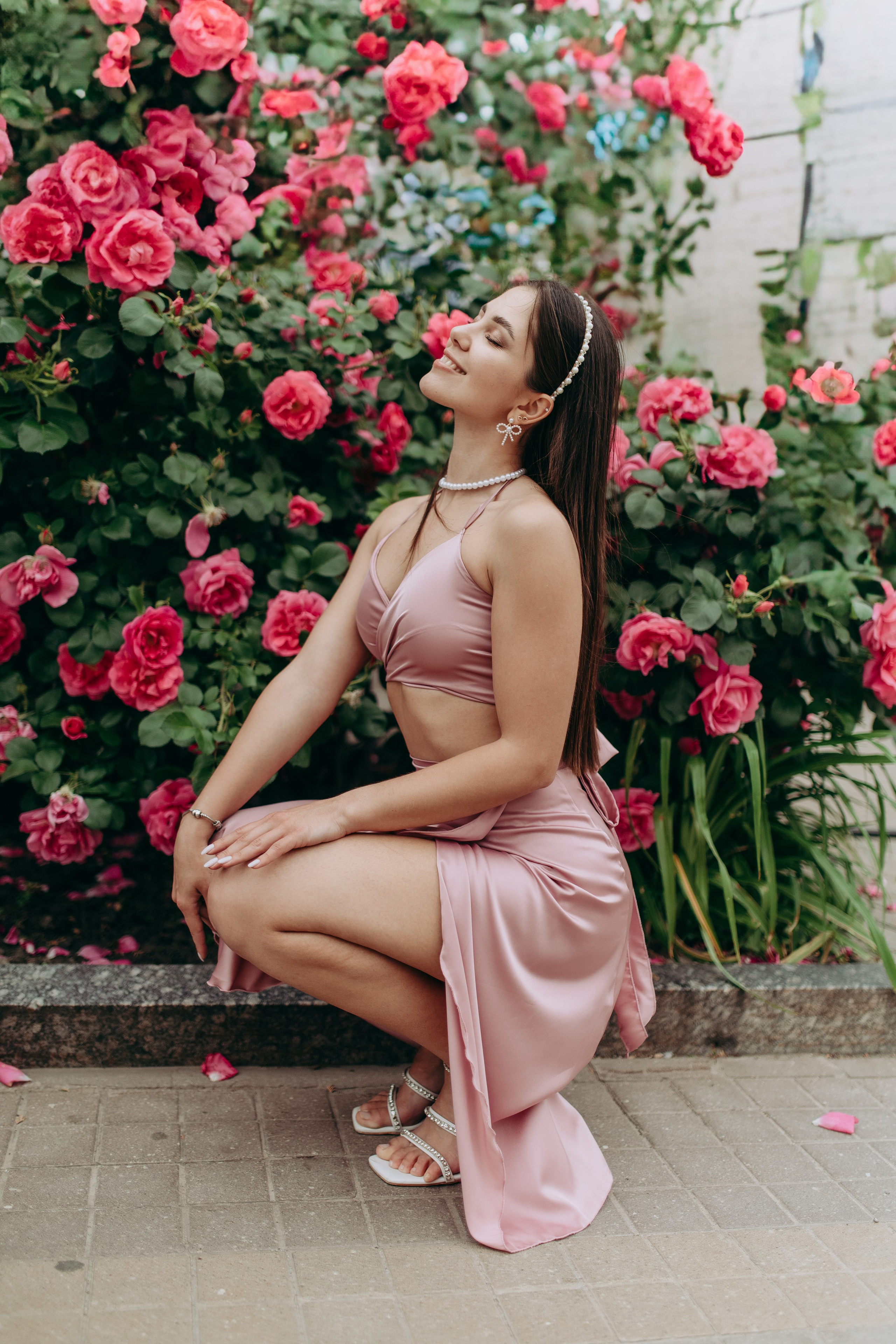 Женя. Весільний та сімейний фотограф Марина Лисогор, м. Суми