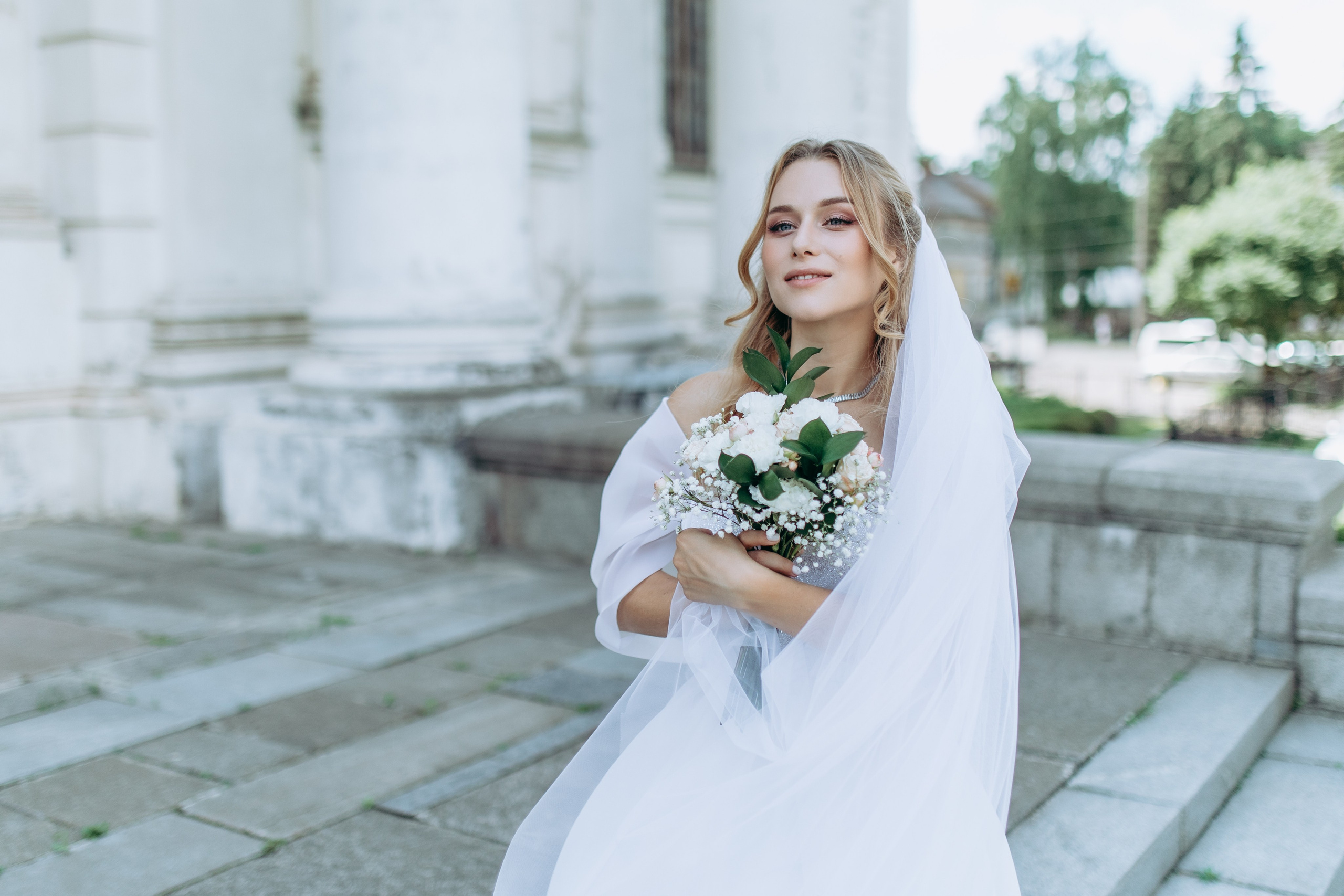 Женя та Валя. Весільний та сімейний фотограф Марина Лисогор, м. Суми